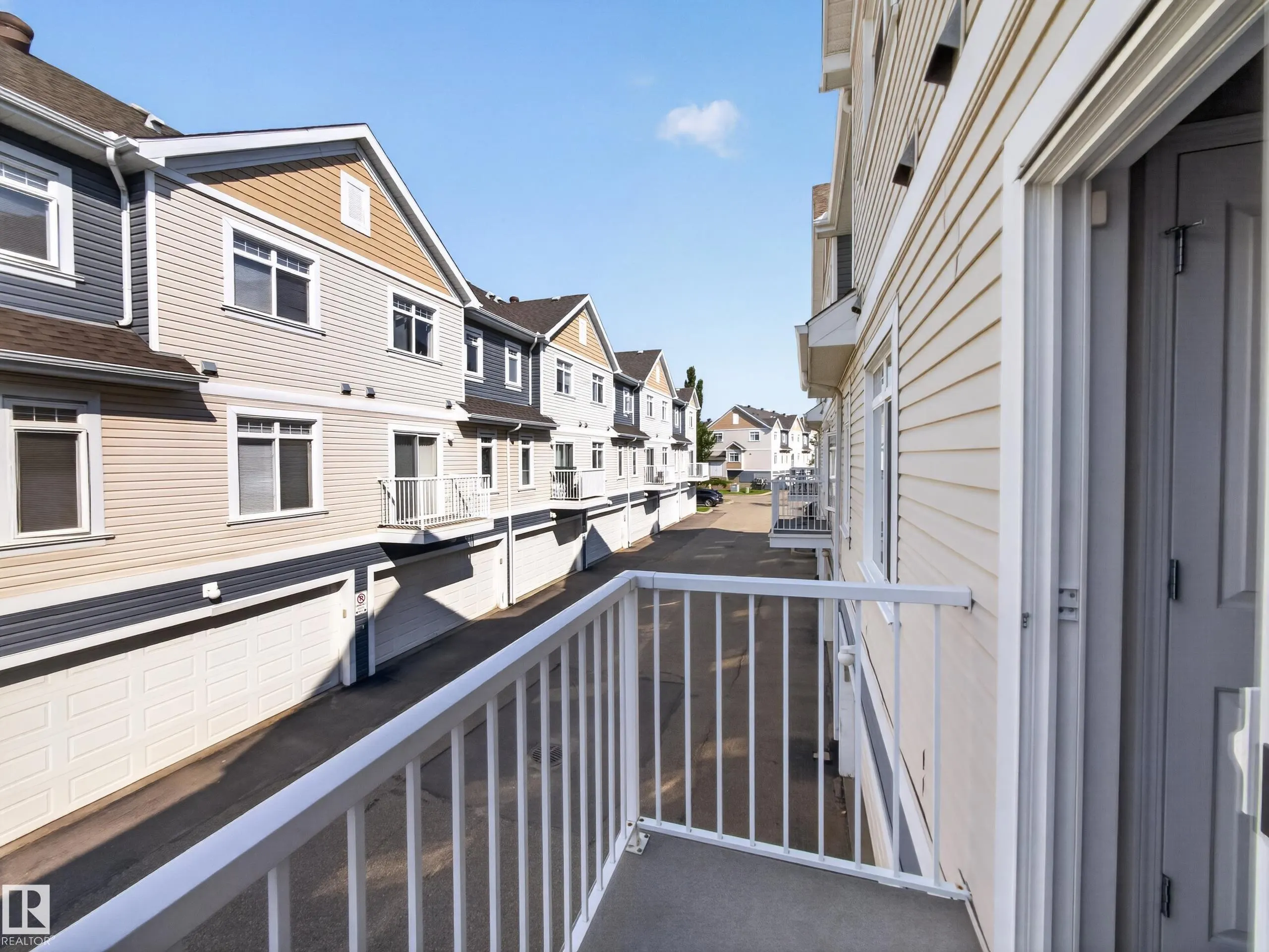 1804 70 Street