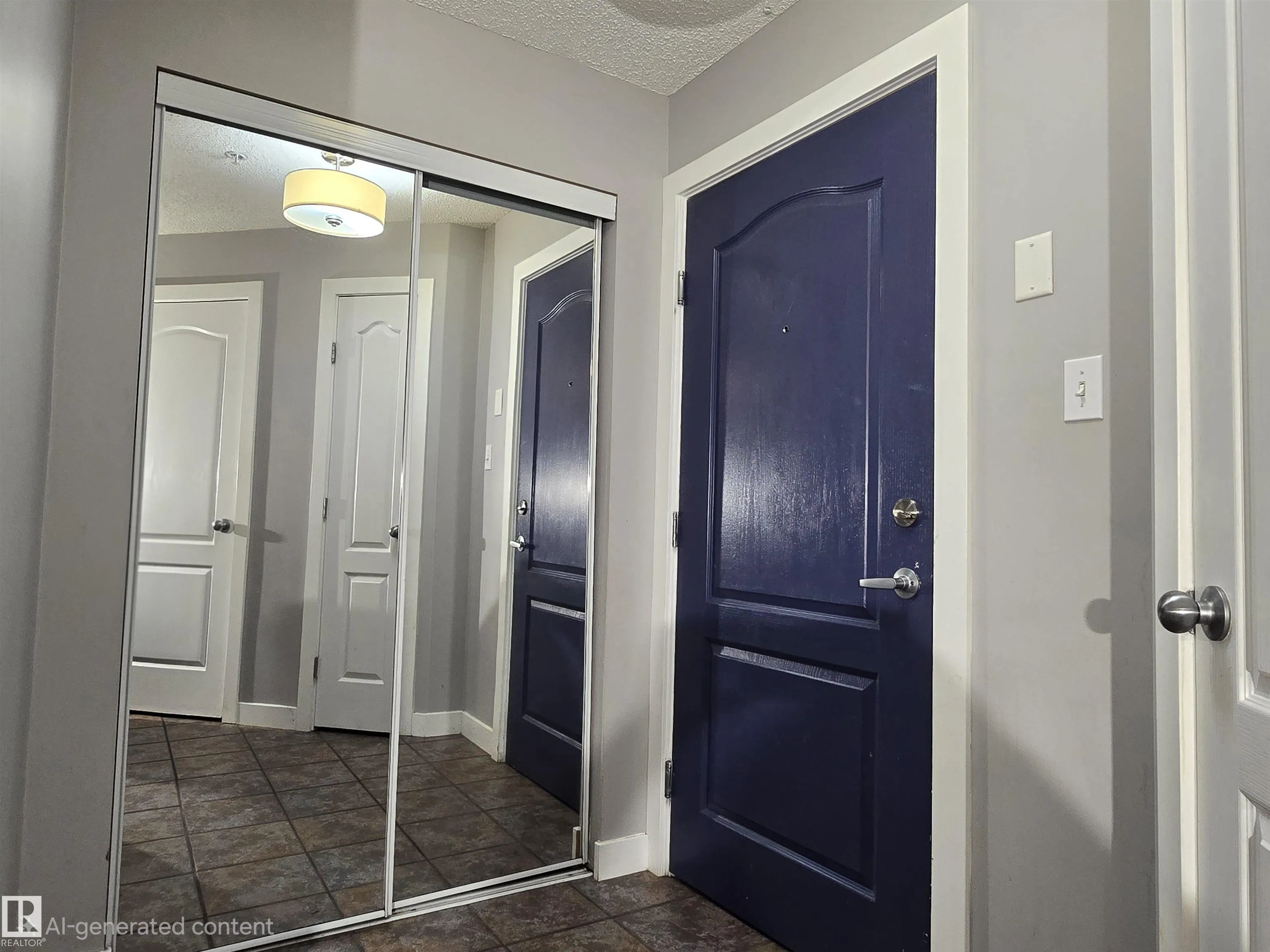 155 EDWARDS Drive