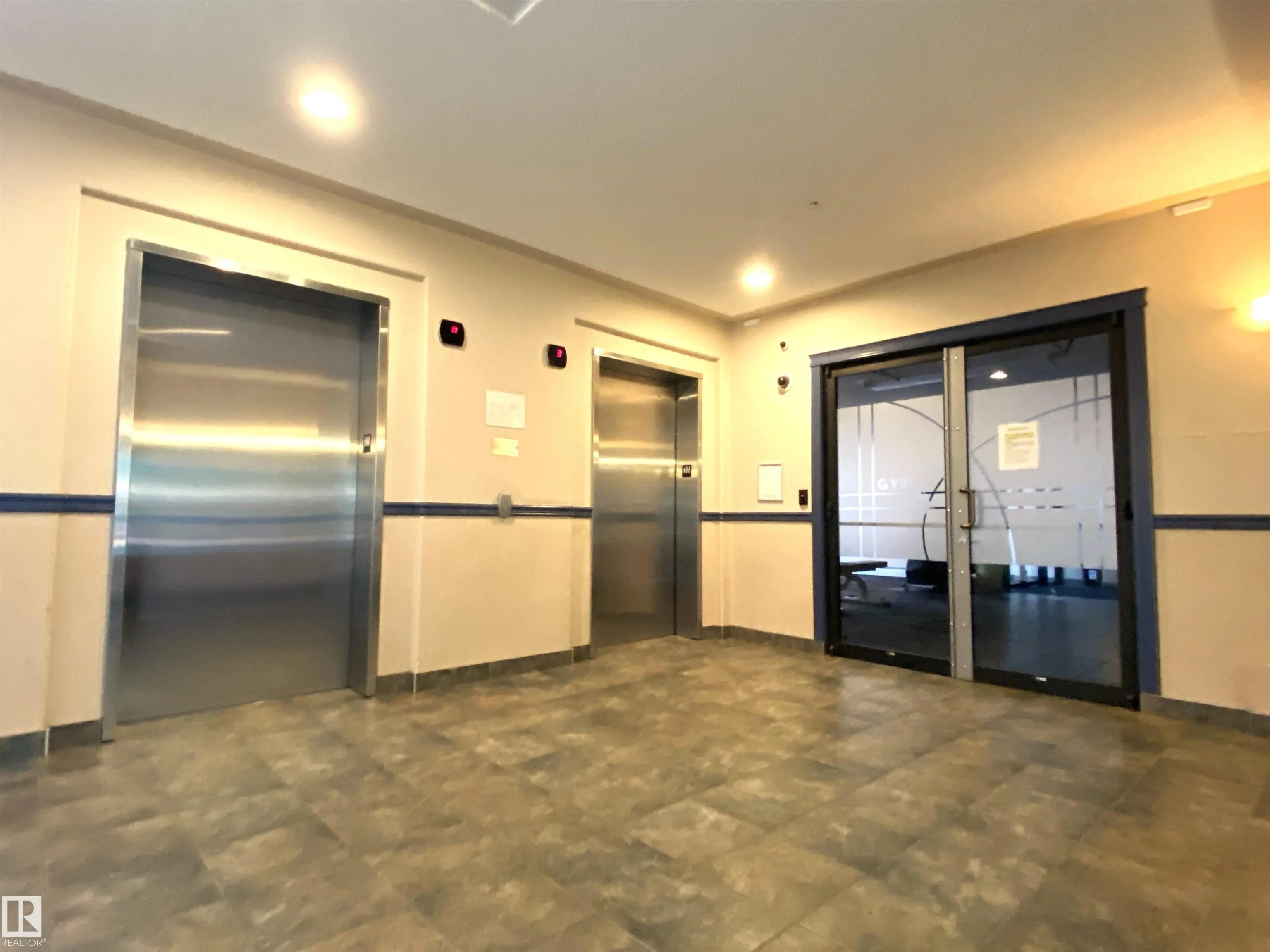155 EDWARDS Drive