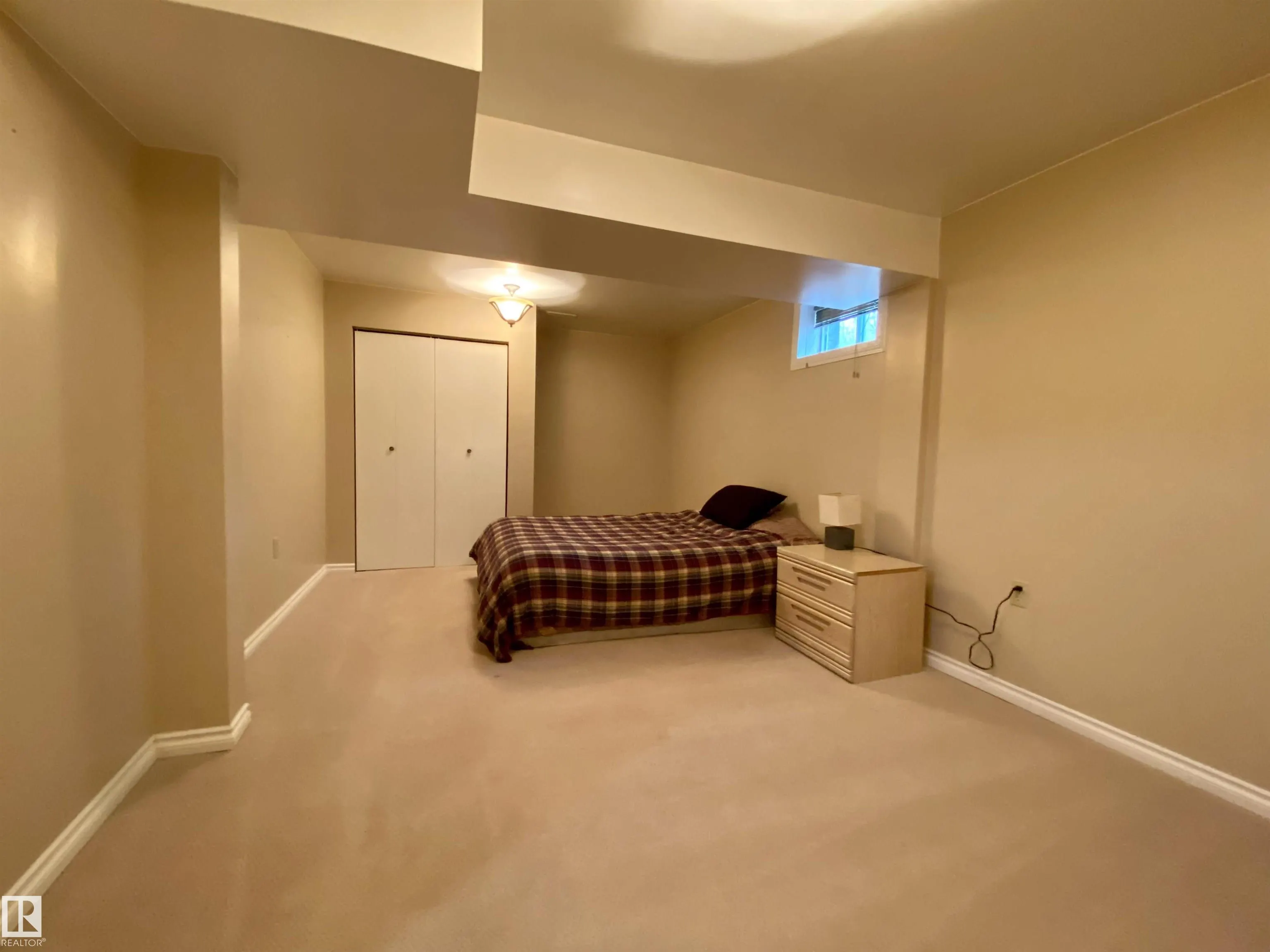465031 RGE ROAD 21