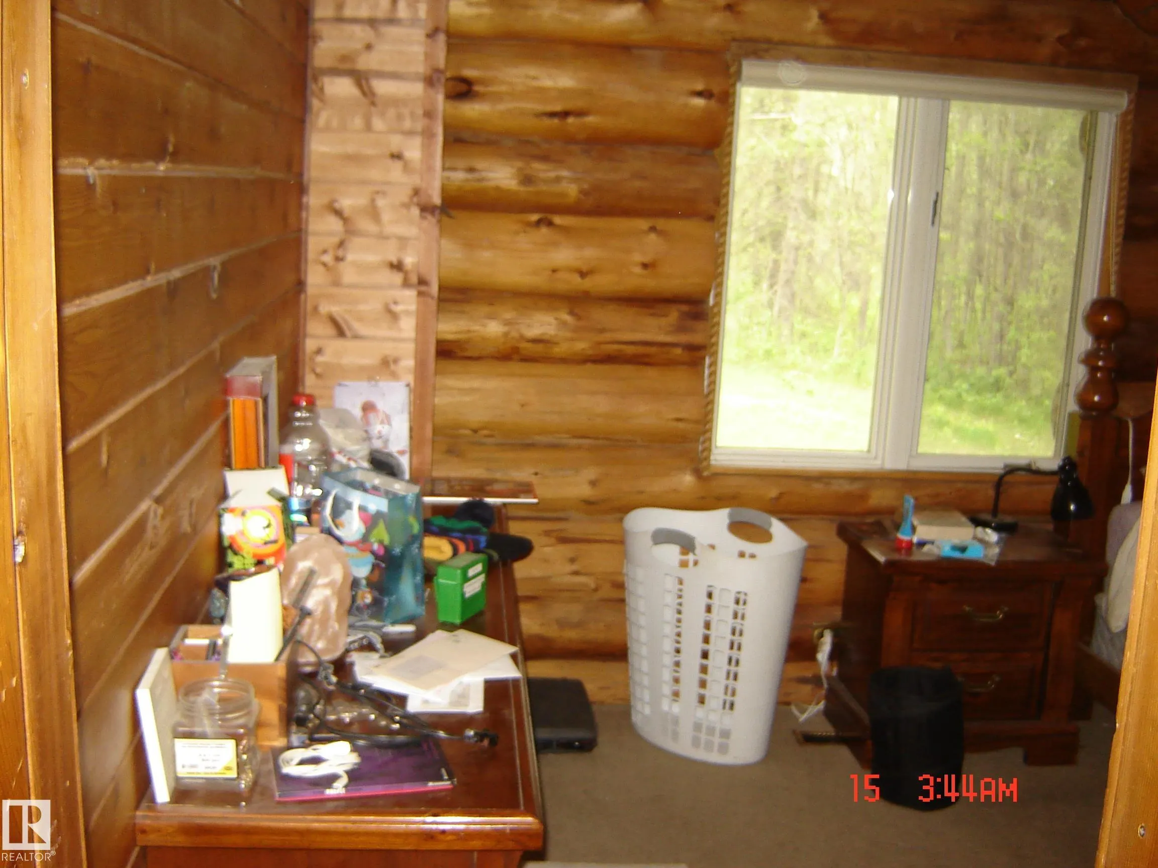 465031 RGE ROAD 21