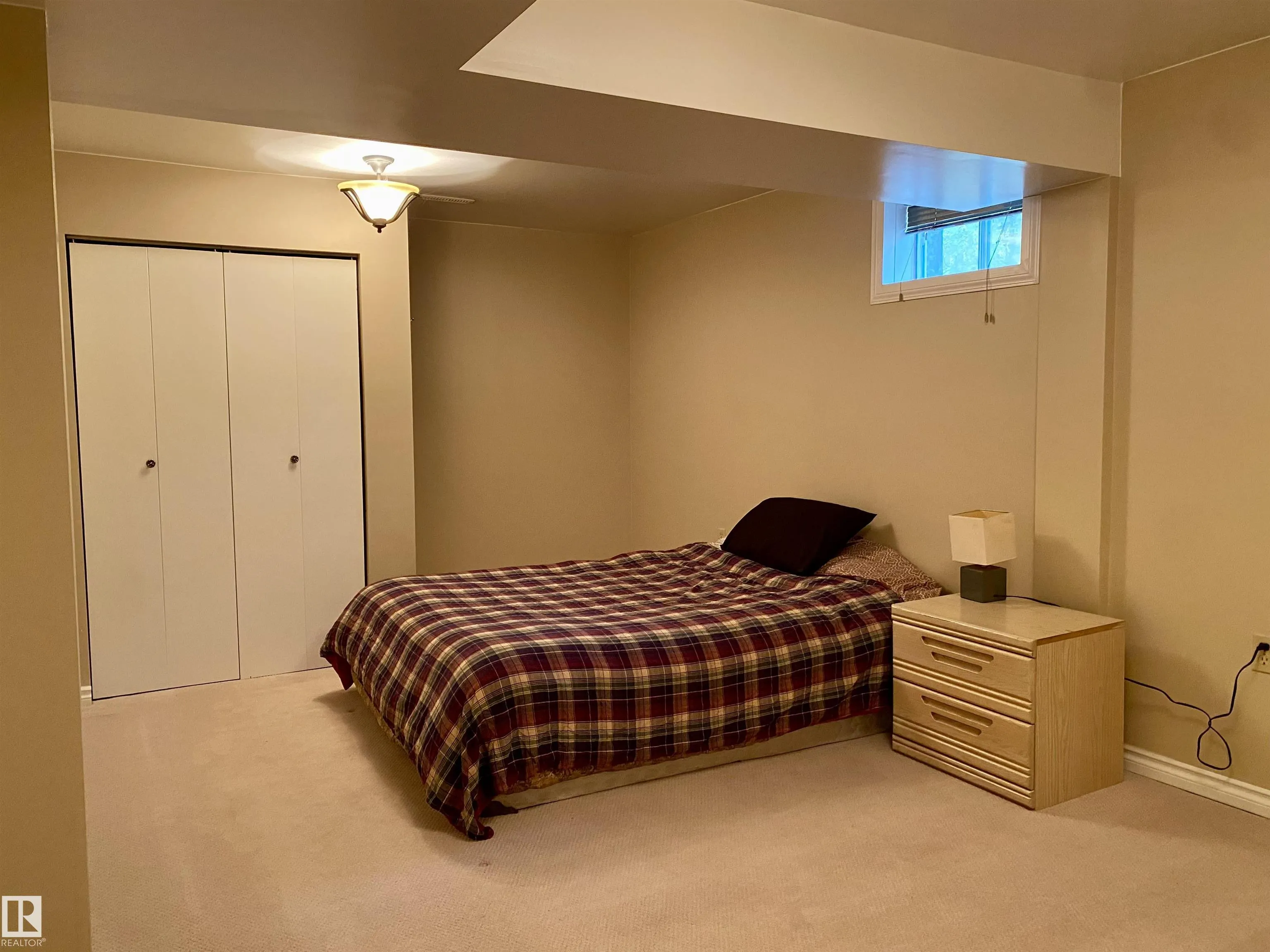 465031 RGE ROAD 21