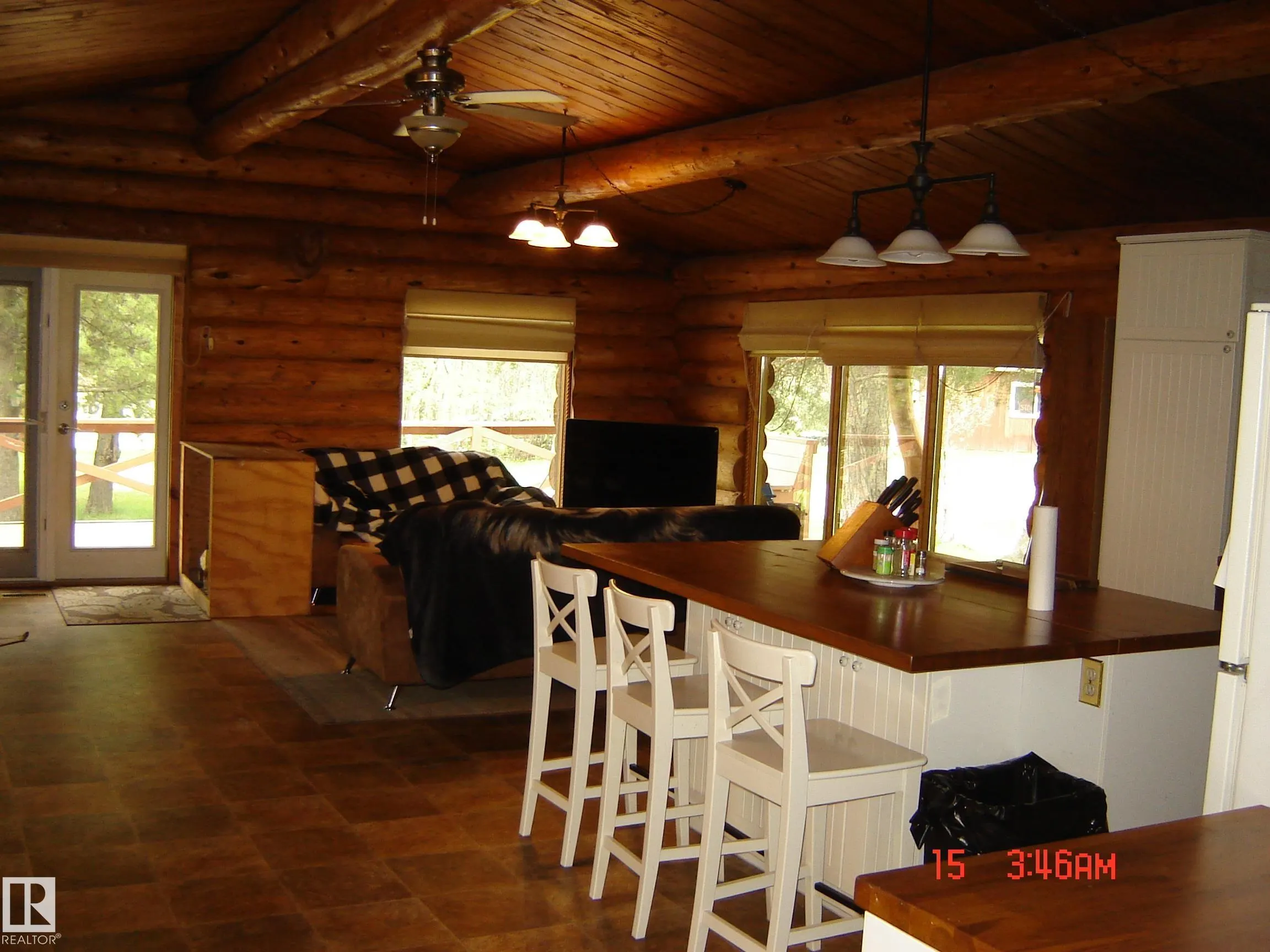 465031 RGE ROAD 21