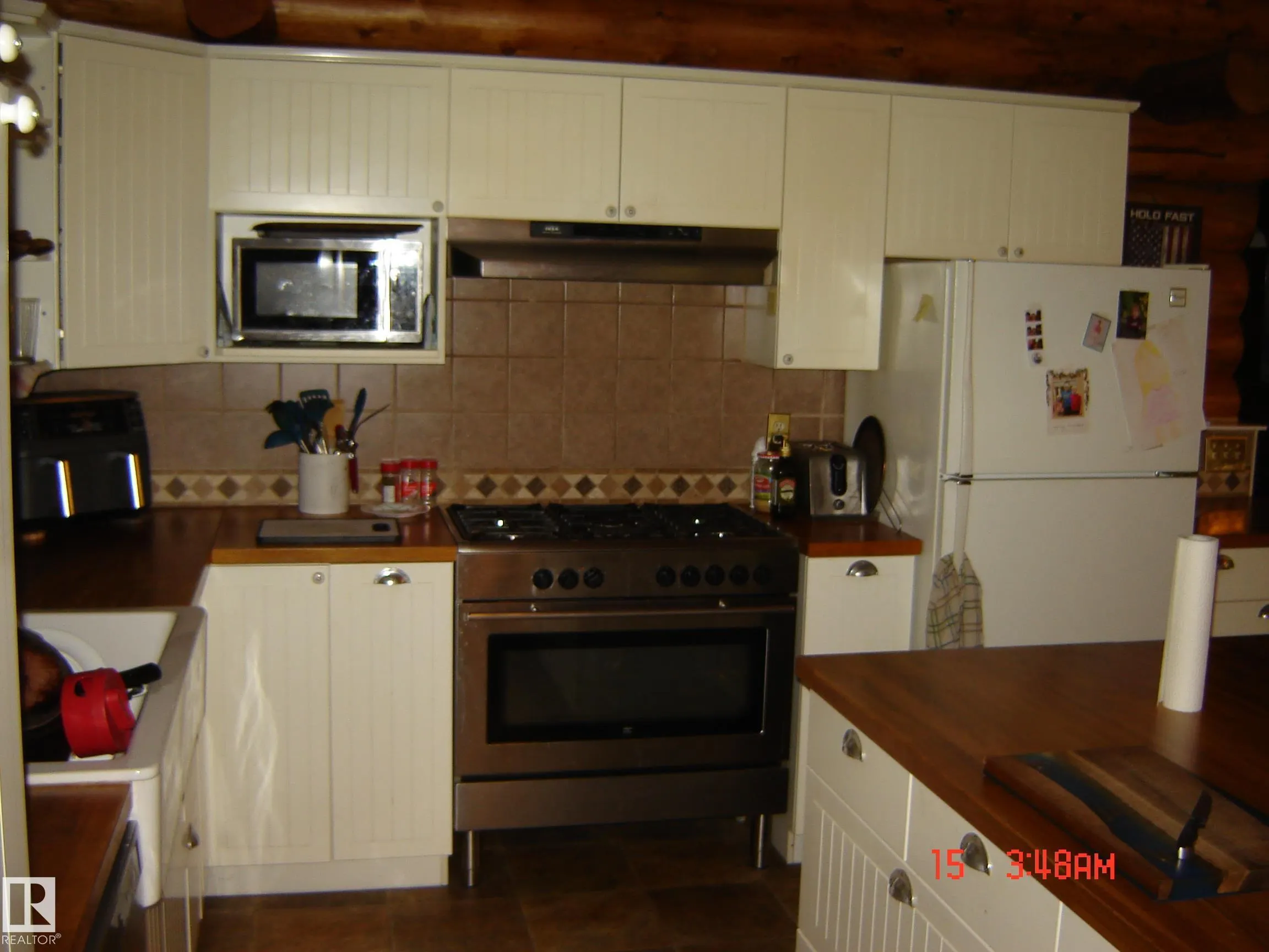 465031 RGE ROAD 21