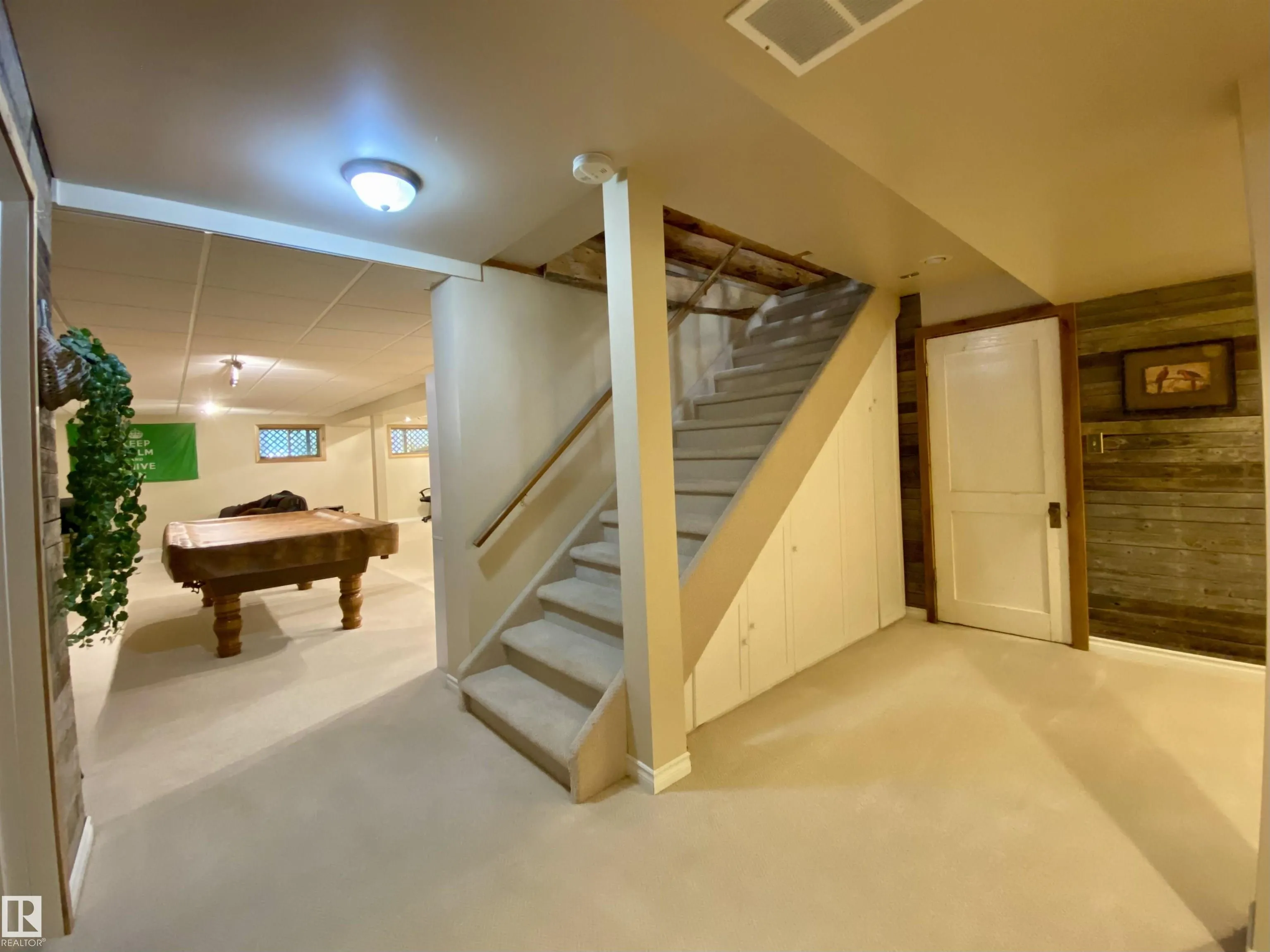 465031 RGE ROAD 21