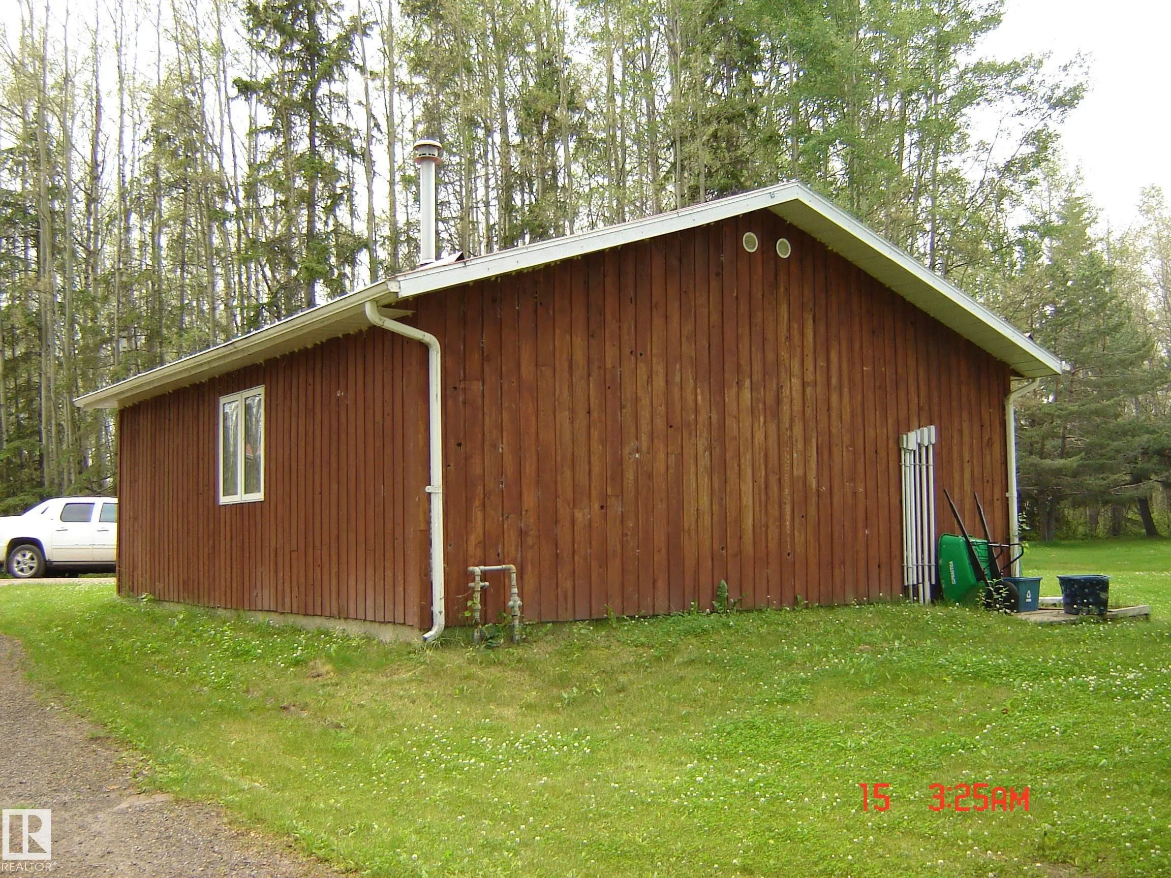 465031 RGE ROAD 21