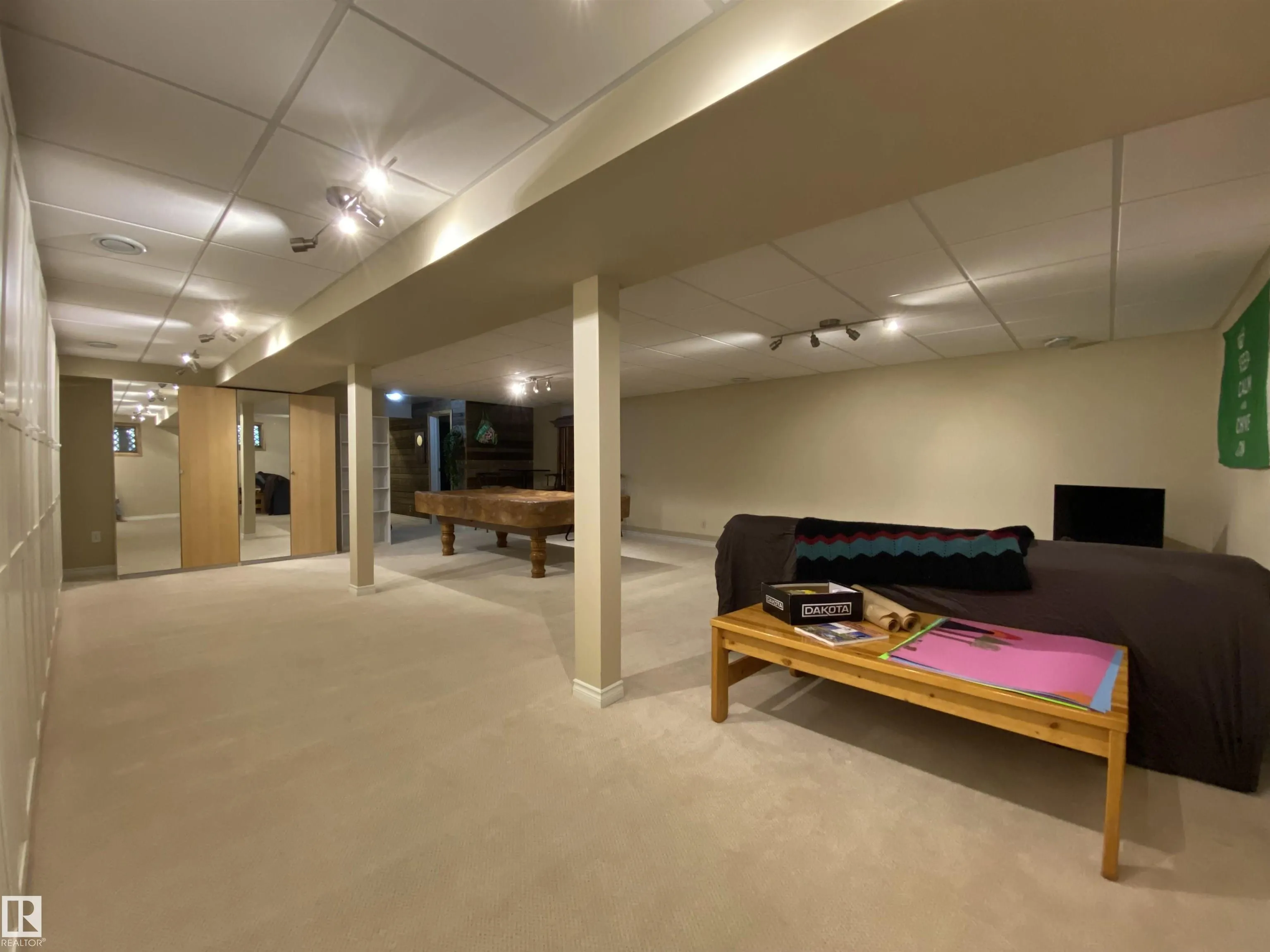 465031 RGE ROAD 21
