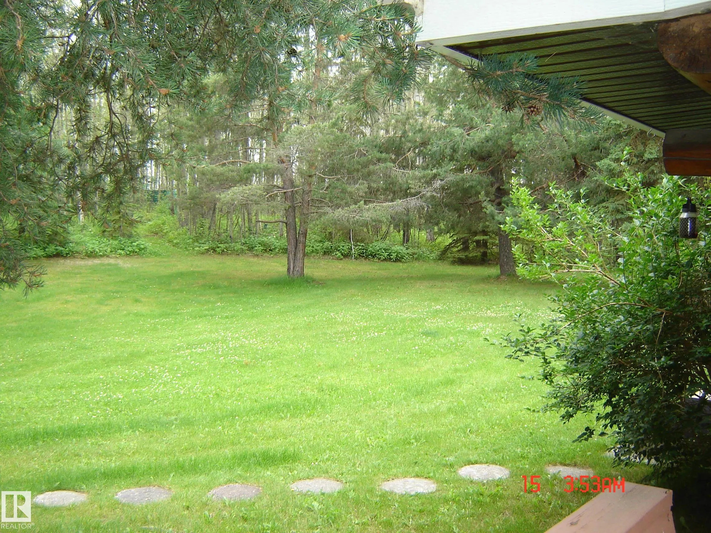465031 RGE ROAD 21