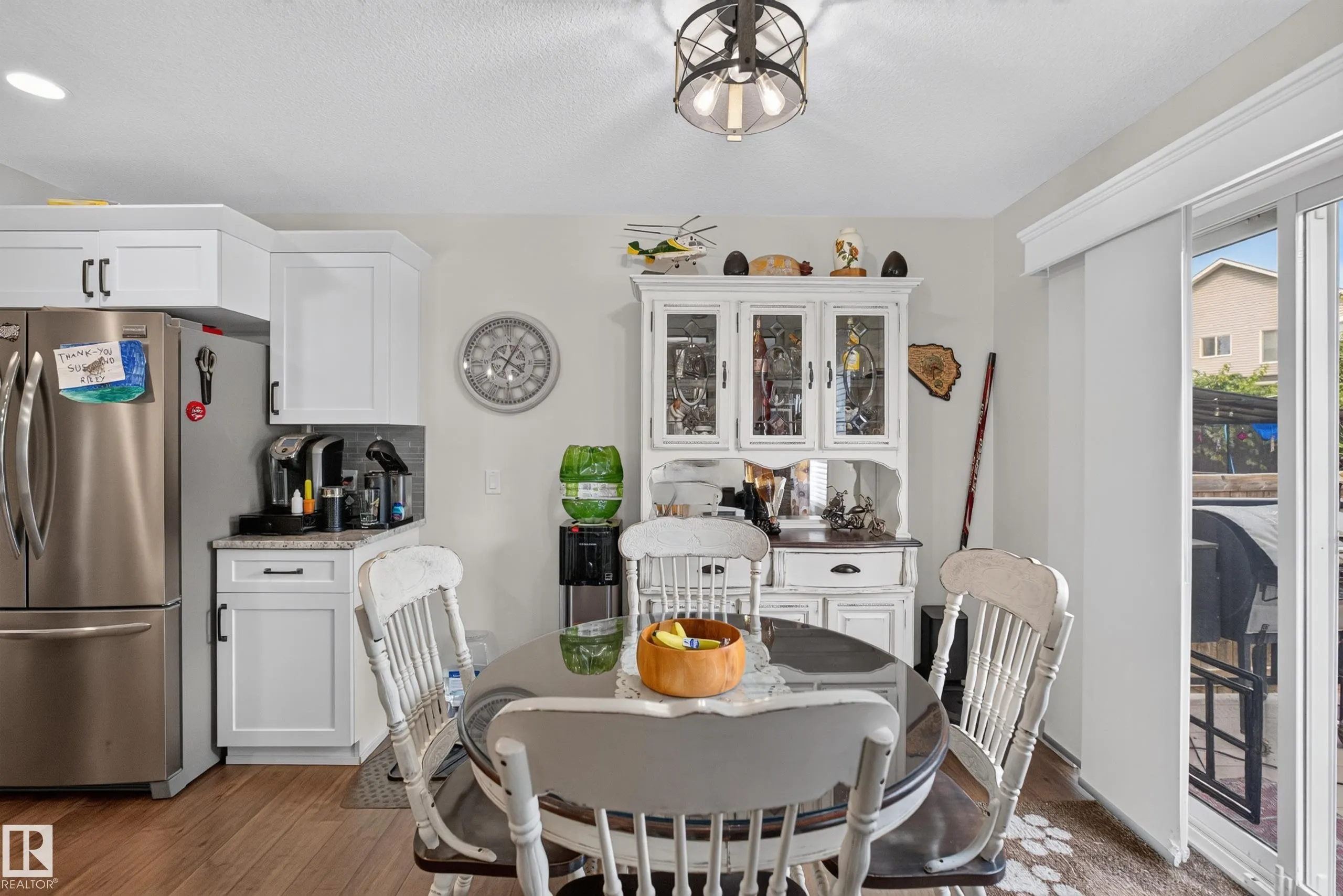 1122 ALLENDALE Crescent