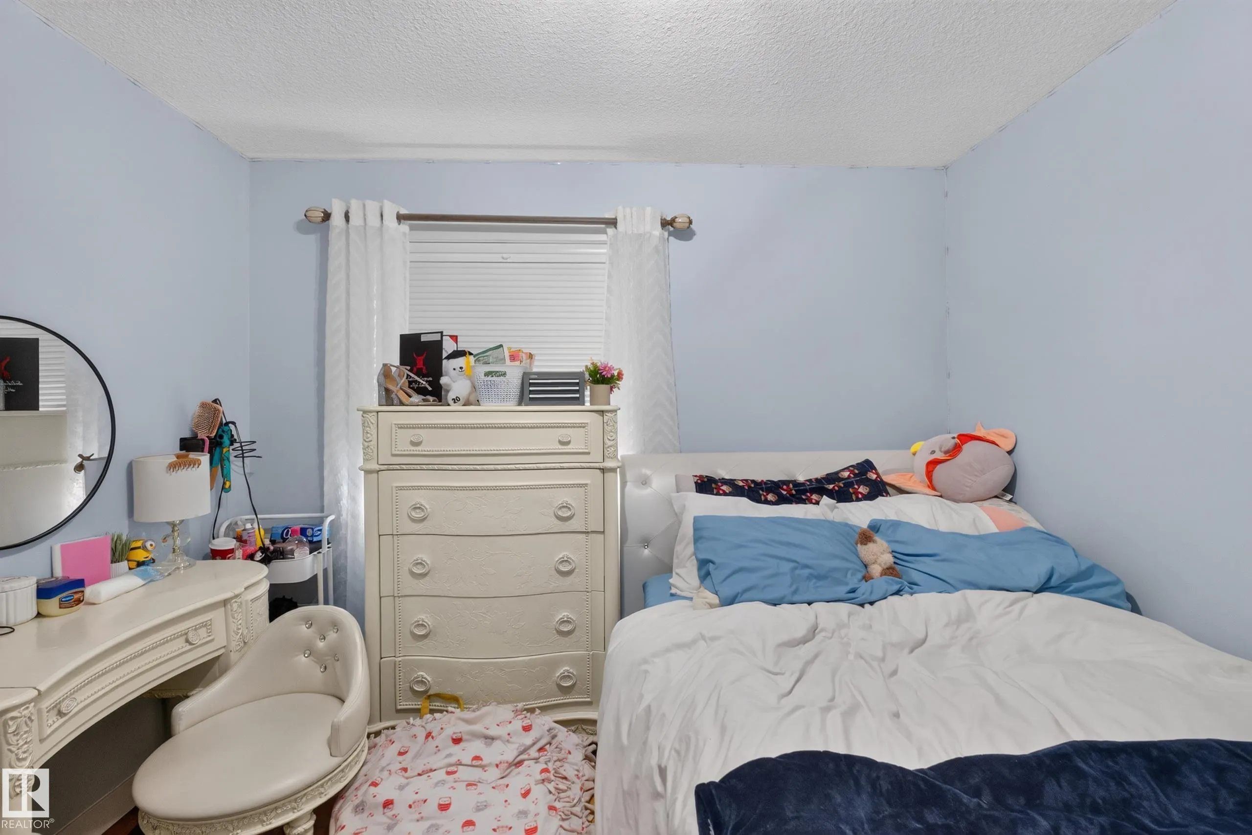 1122 ALLENDALE Crescent