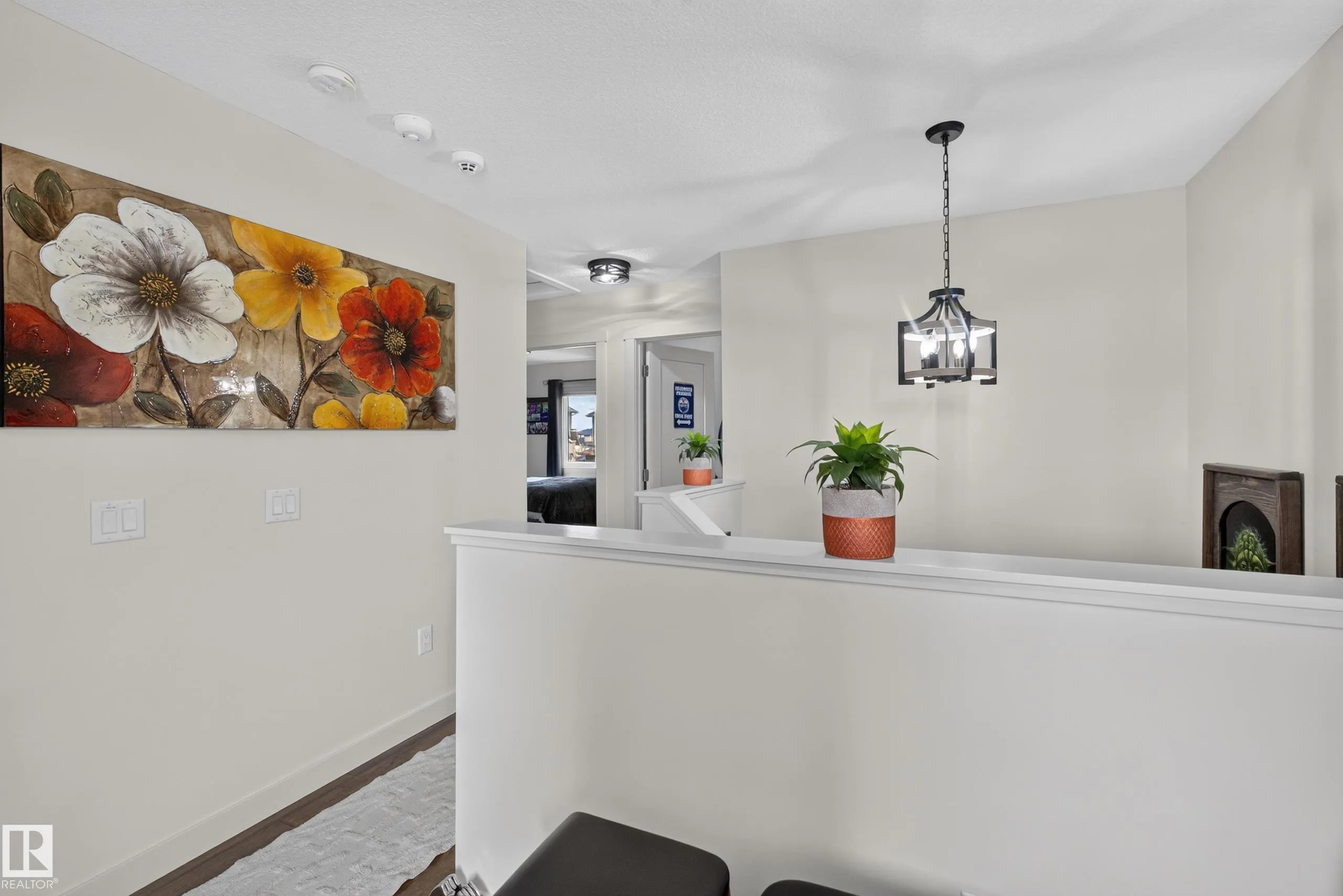 1122 ALLENDALE Crescent