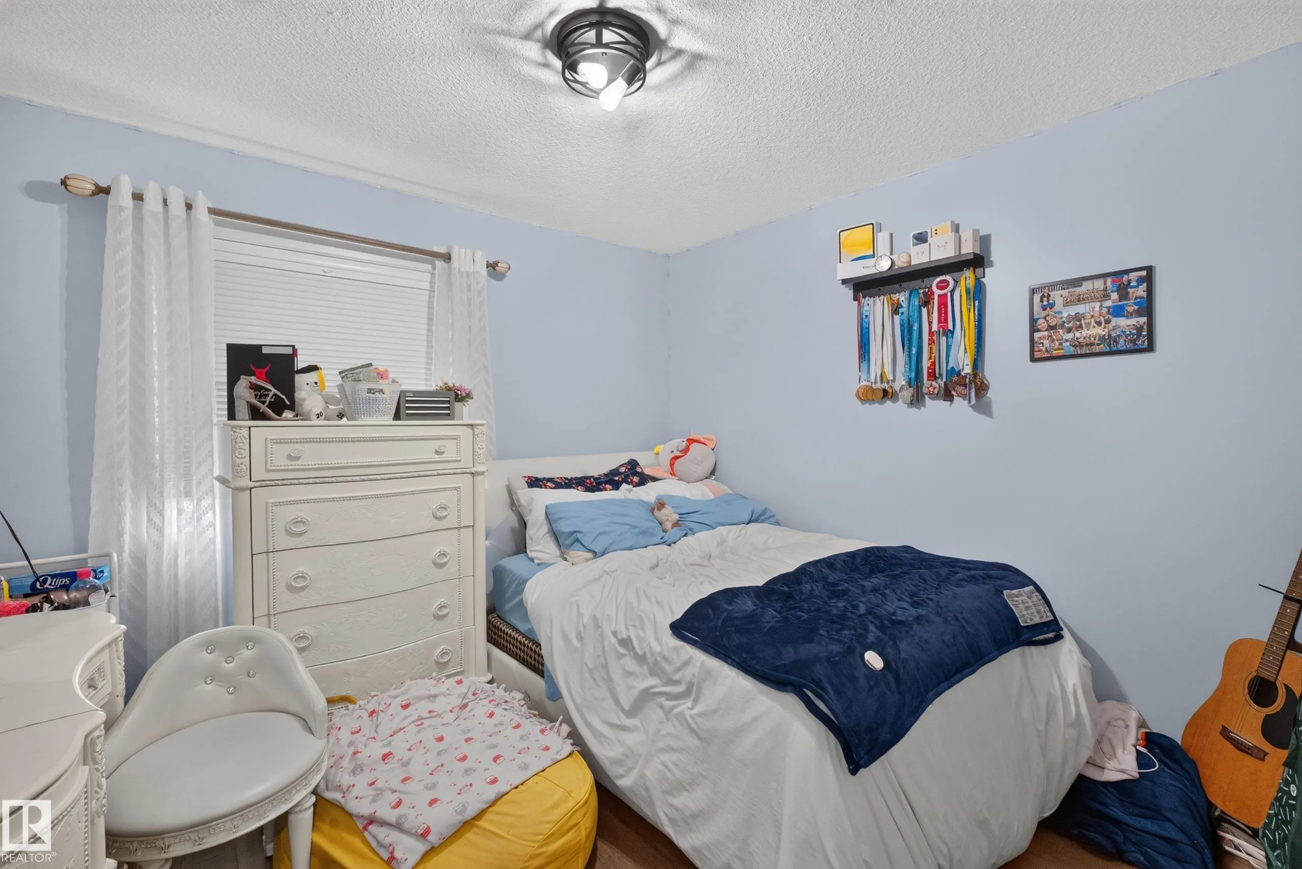 1122 ALLENDALE Crescent
