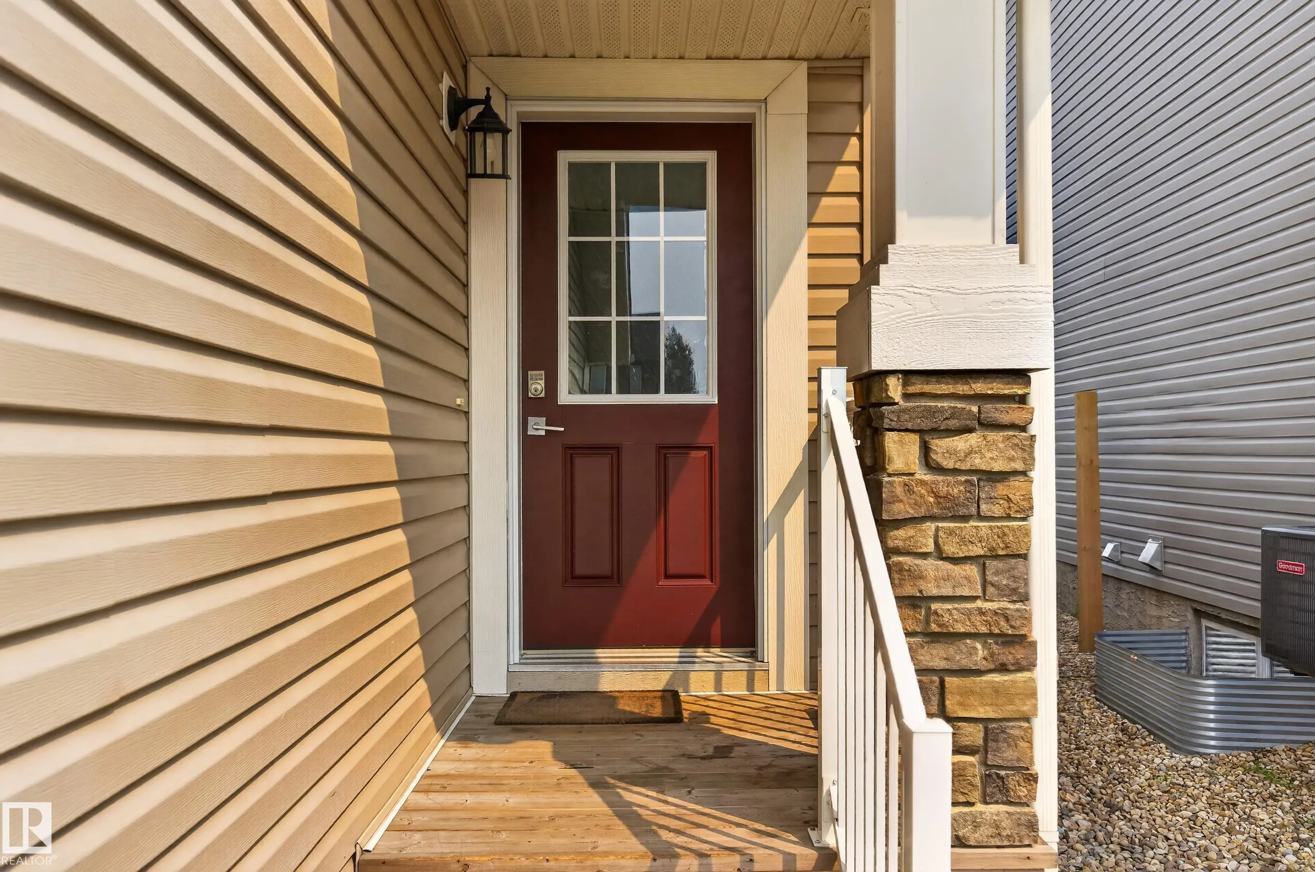 1122 ALLENDALE Crescent