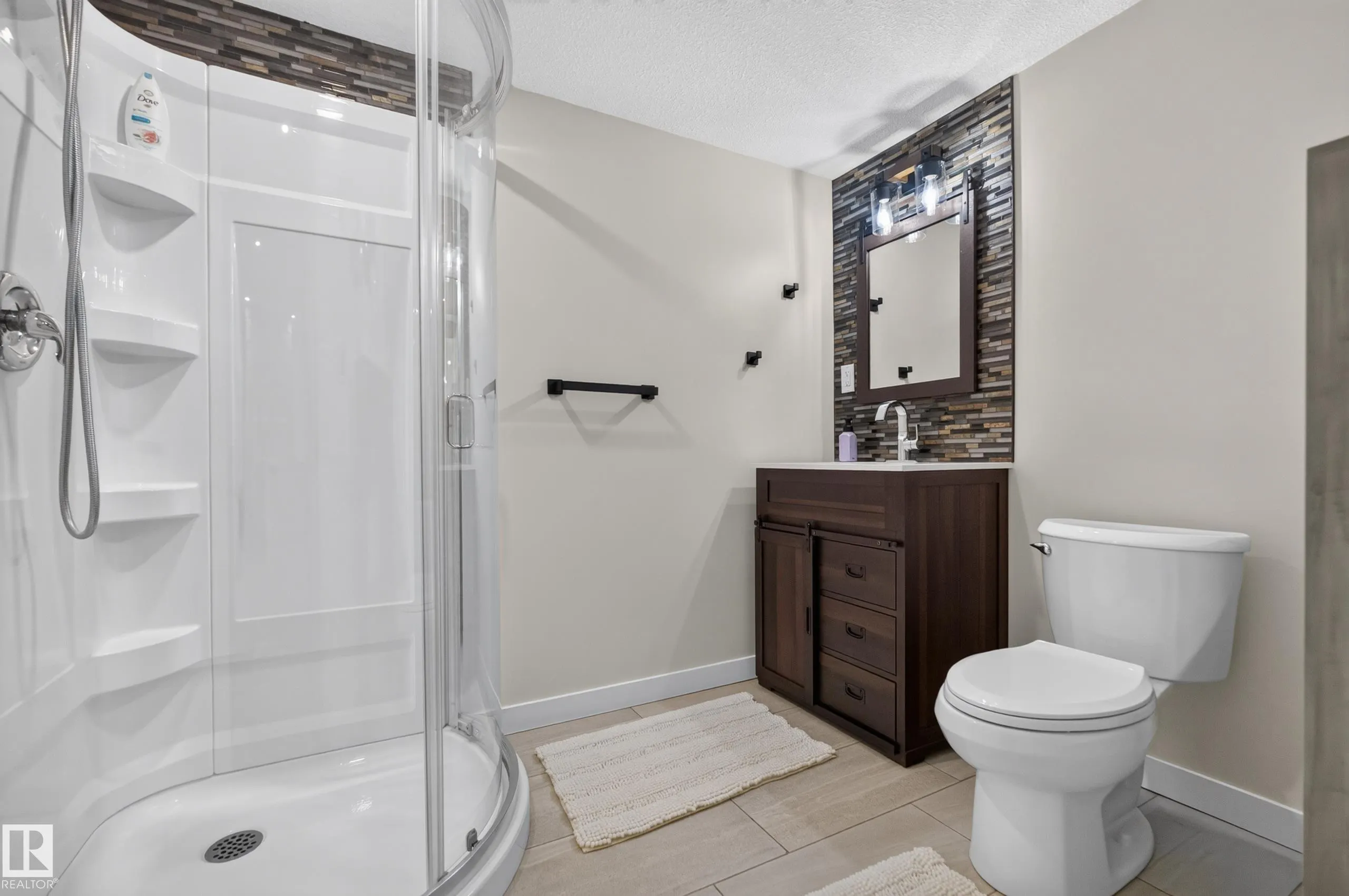 1122 ALLENDALE Crescent
