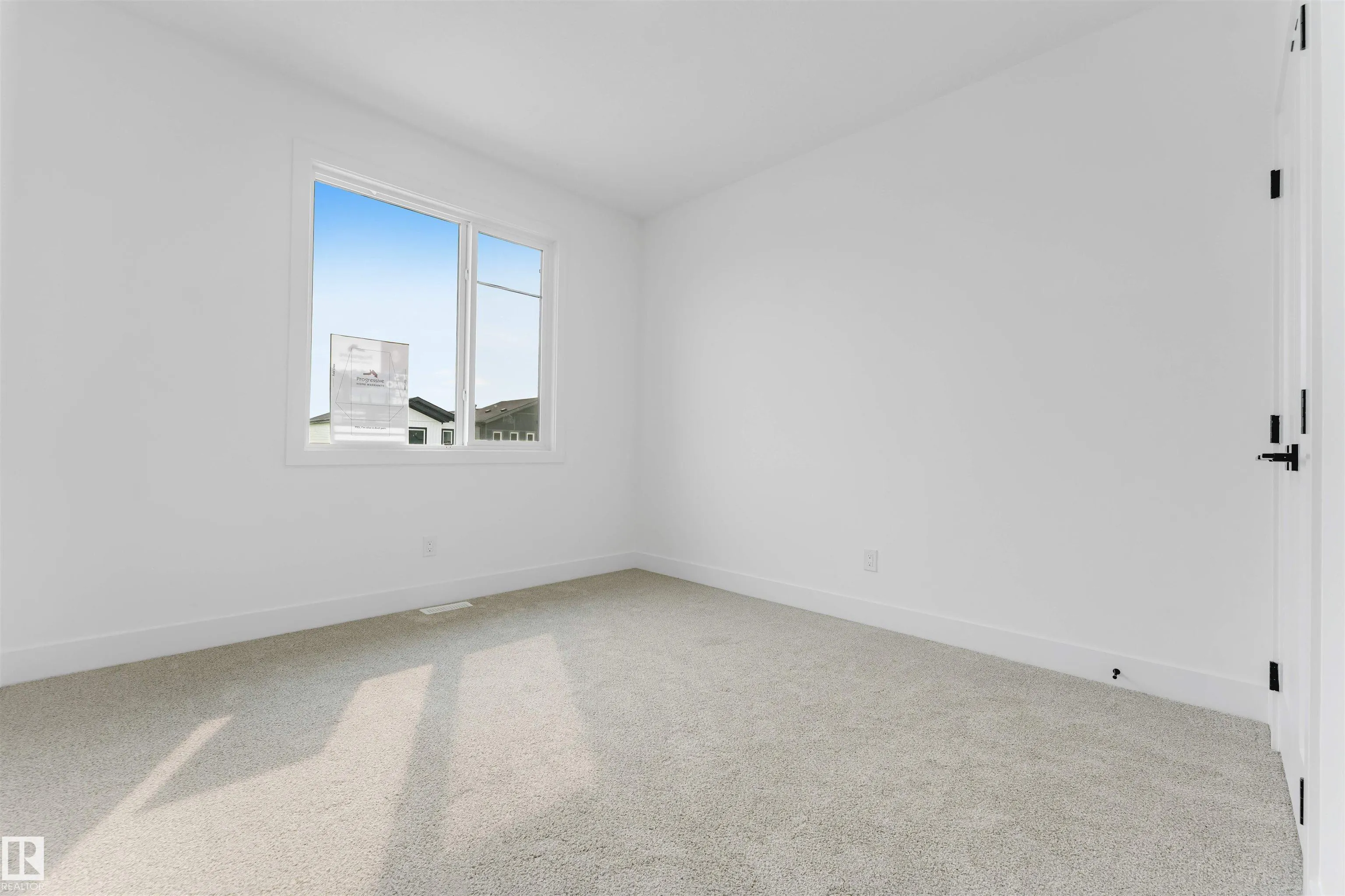 4234 63 Street