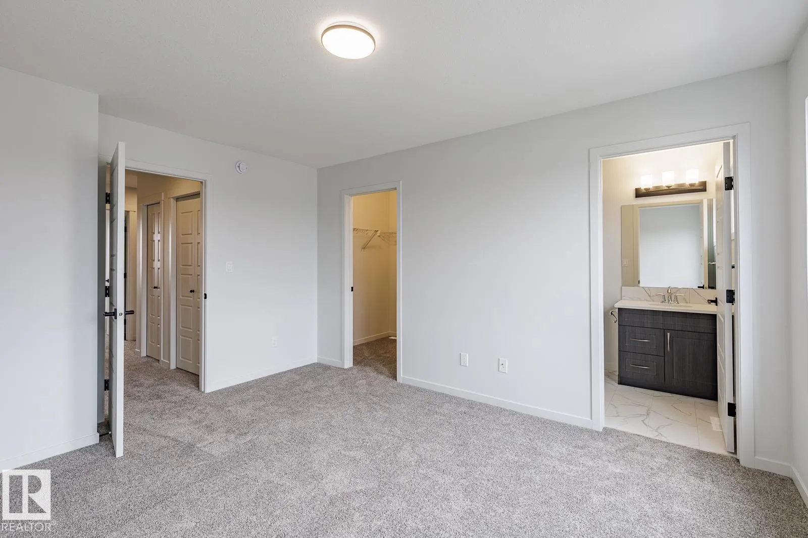 70 Dansereau Way
