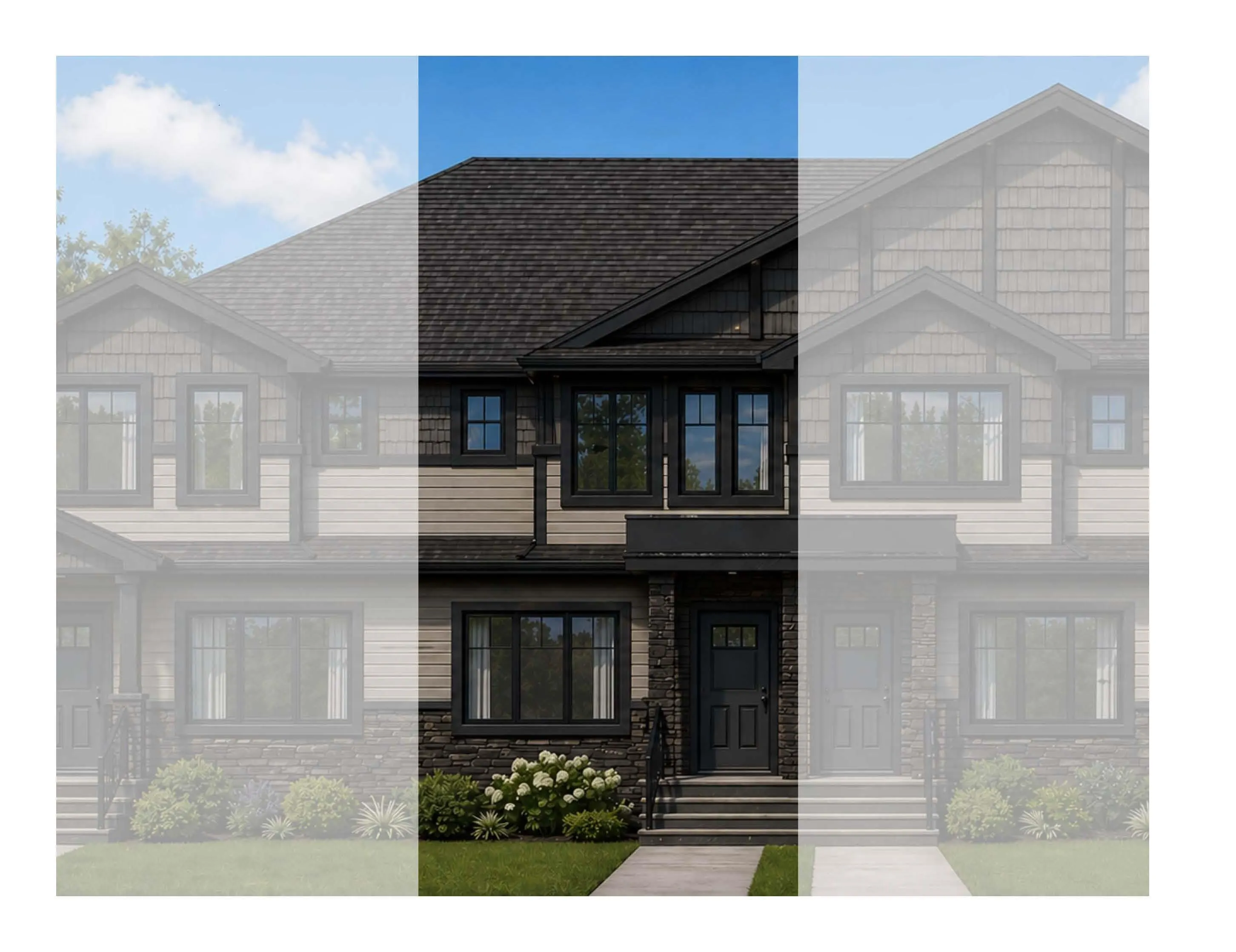 70 Dansereau Way