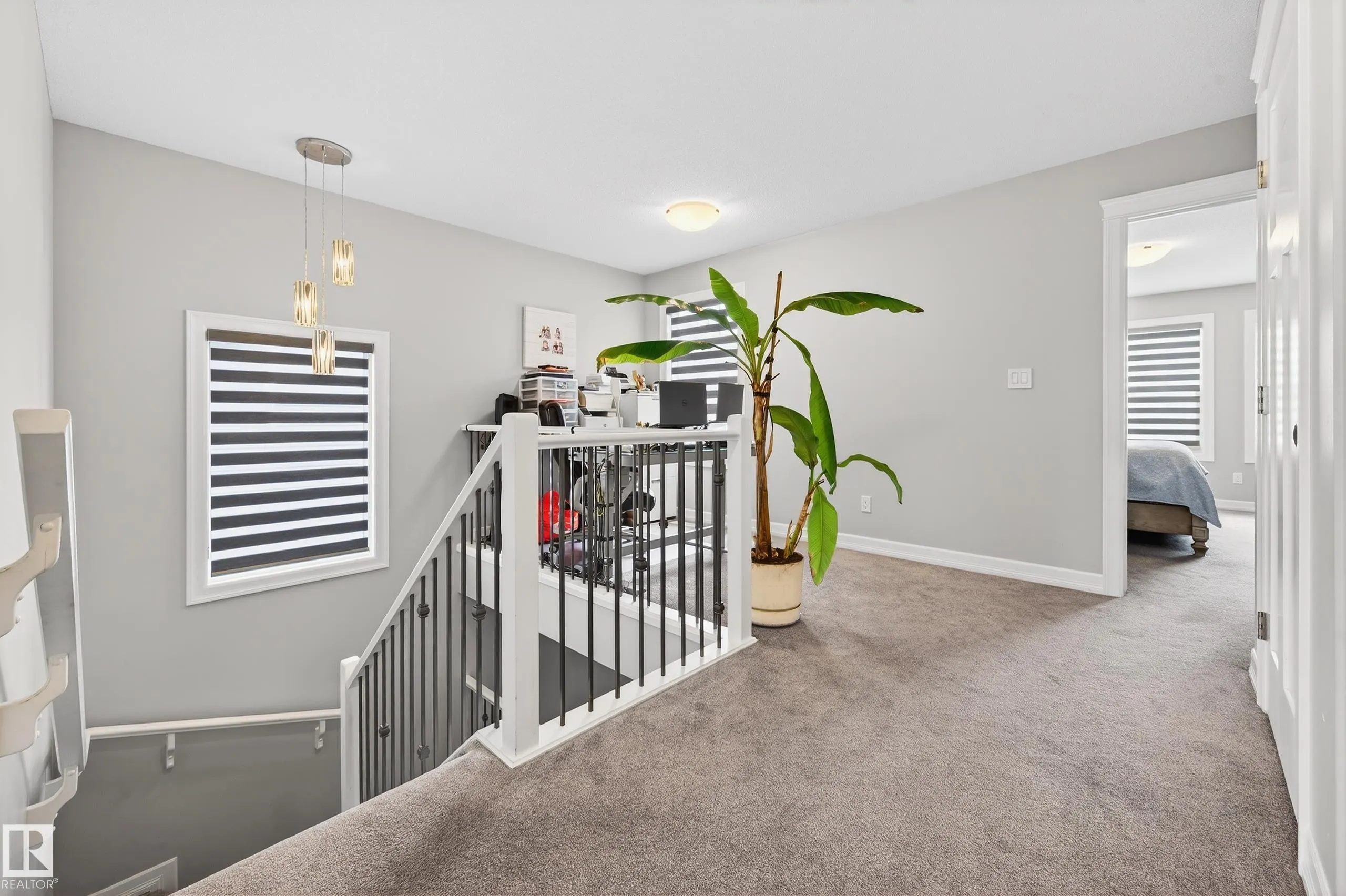 3306 HILTON Crescent
