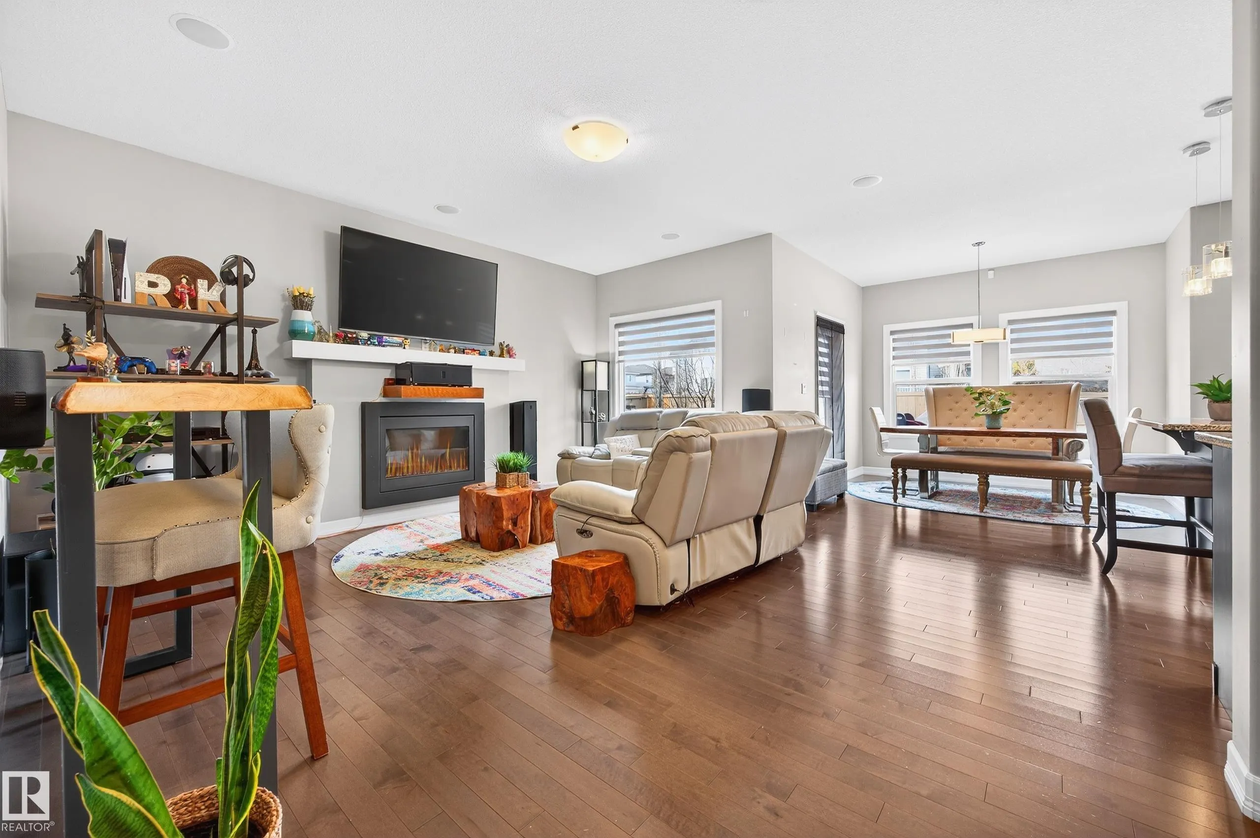 3306 HILTON Crescent
