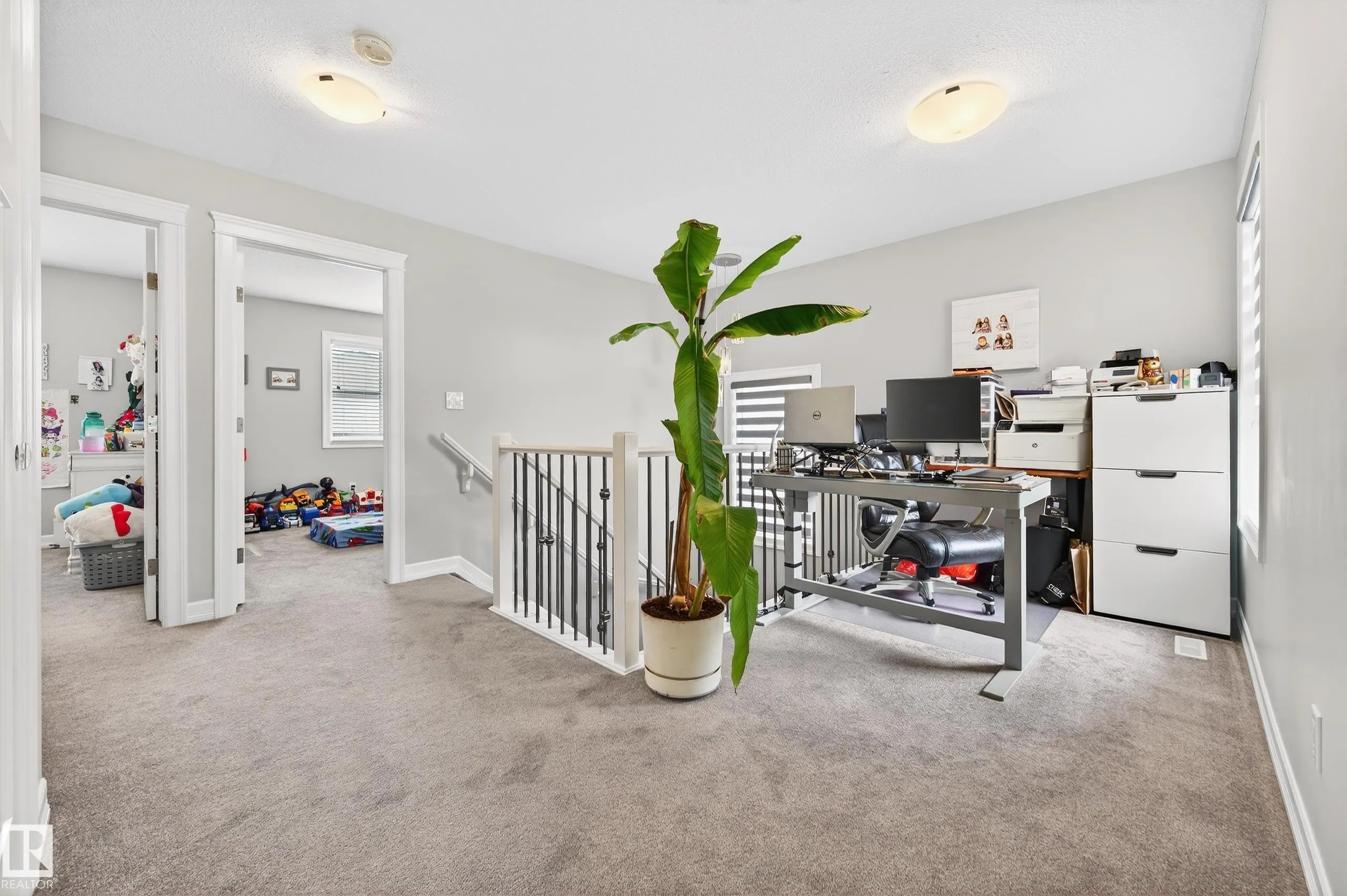 3306 HILTON Crescent