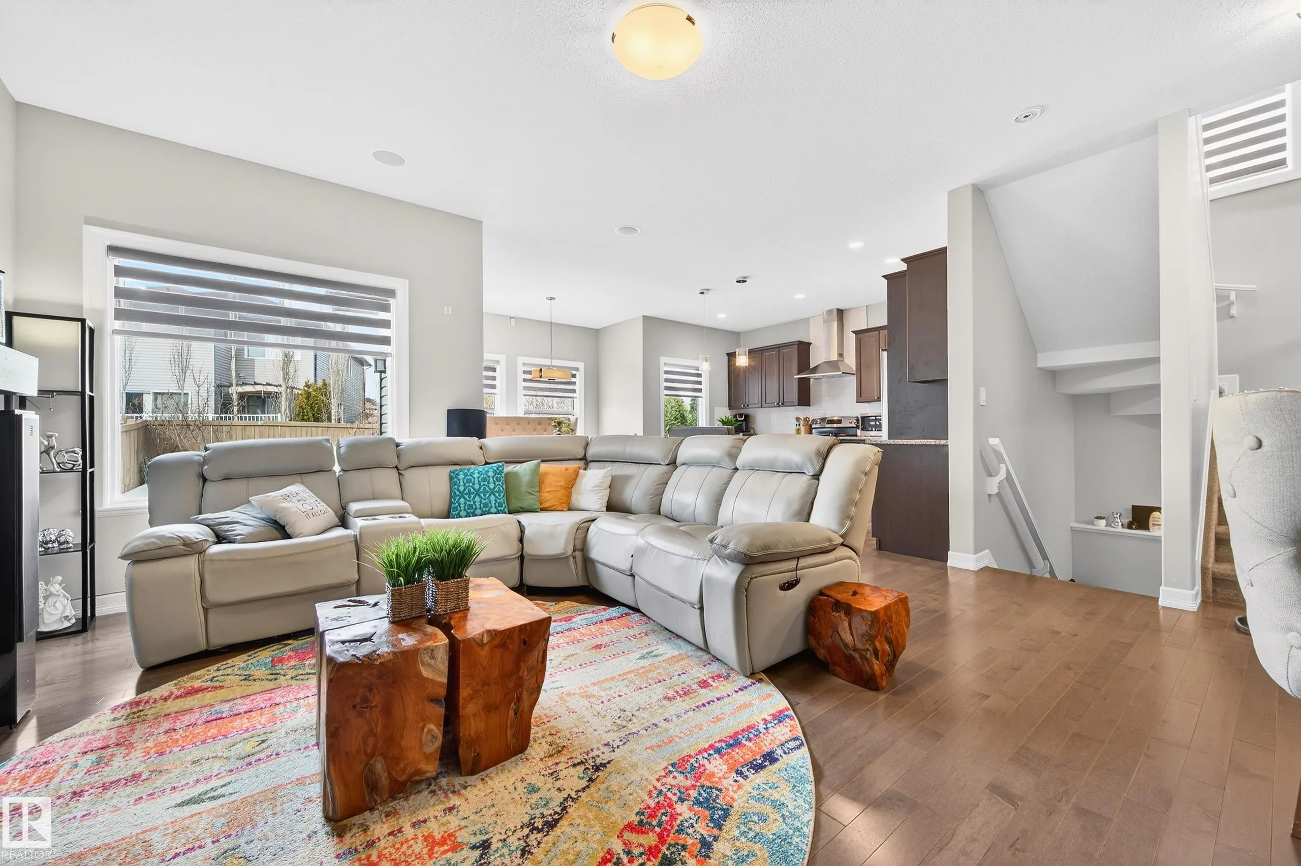 3306 HILTON Crescent