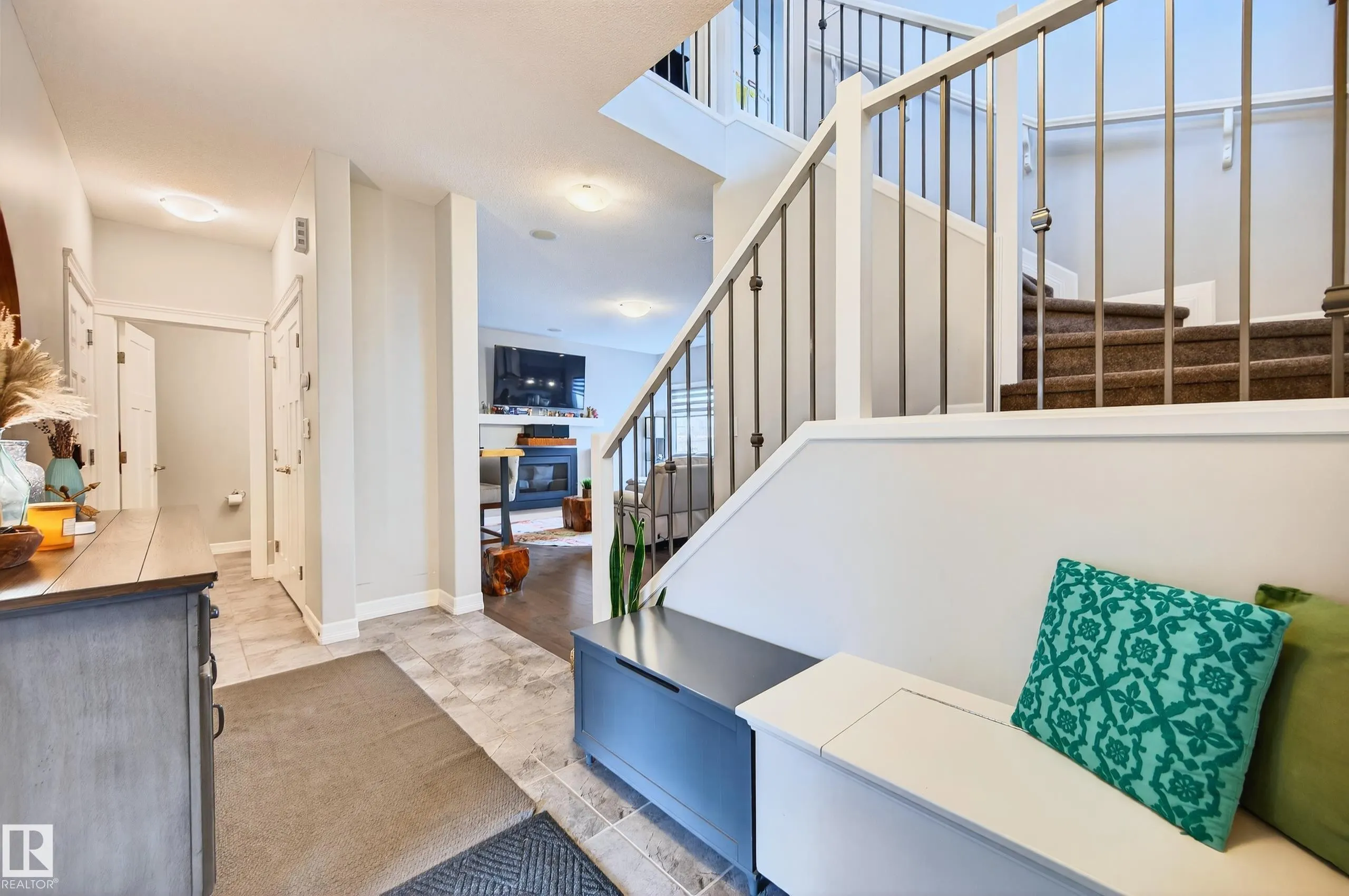 3306 HILTON Crescent