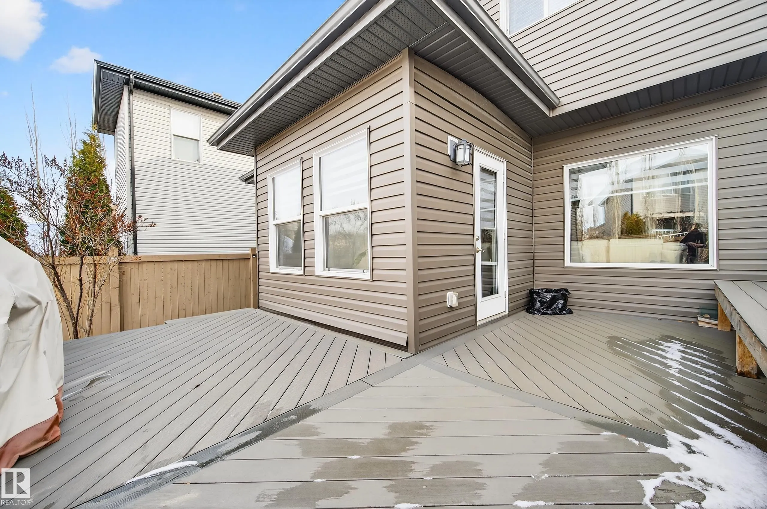 3306 HILTON Crescent