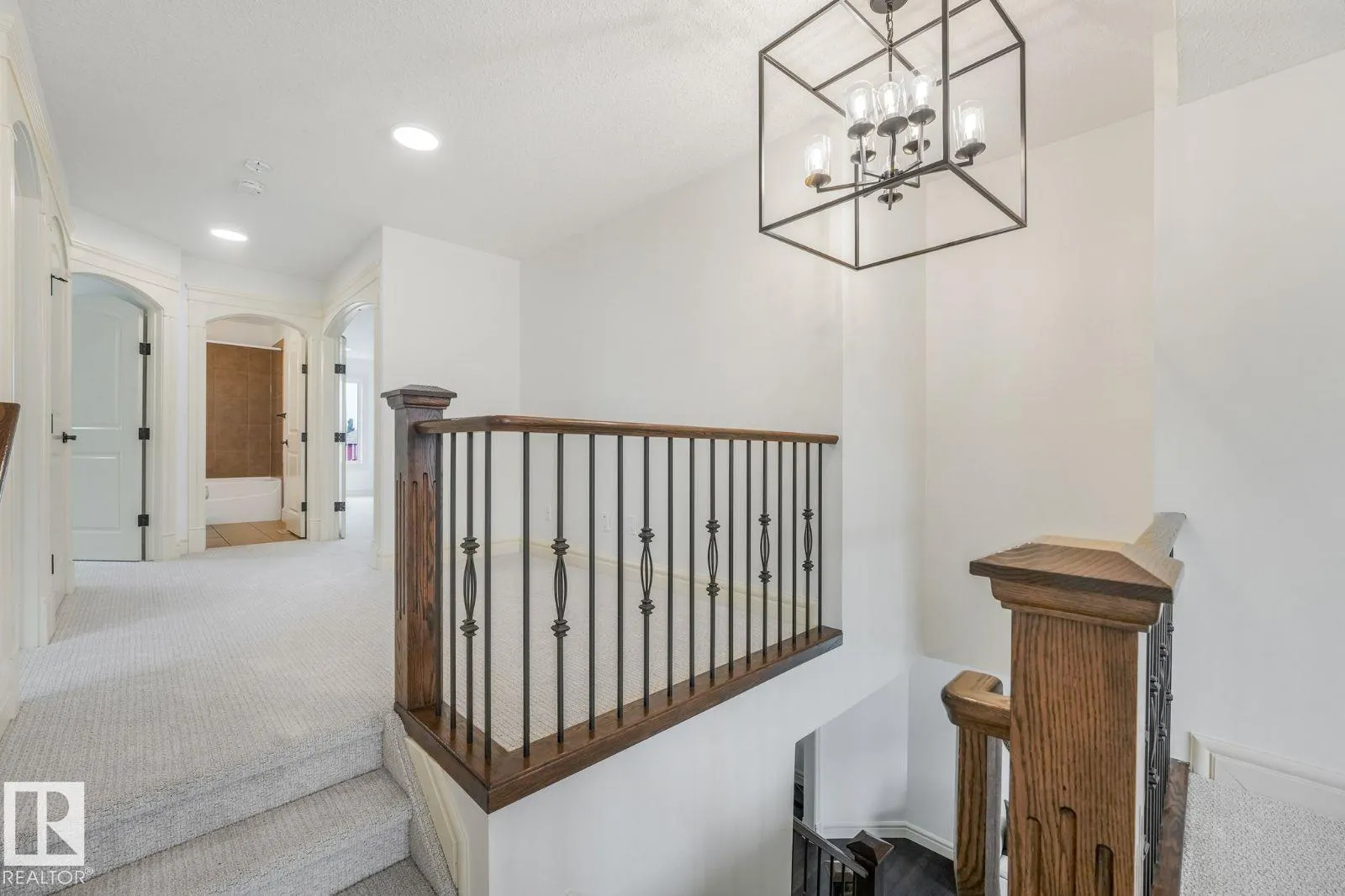 70 SUMMERCOURT Road
