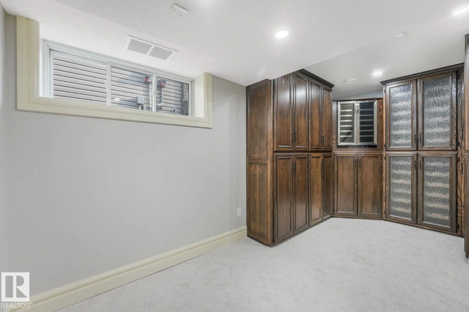 70 SUMMERCOURT Road