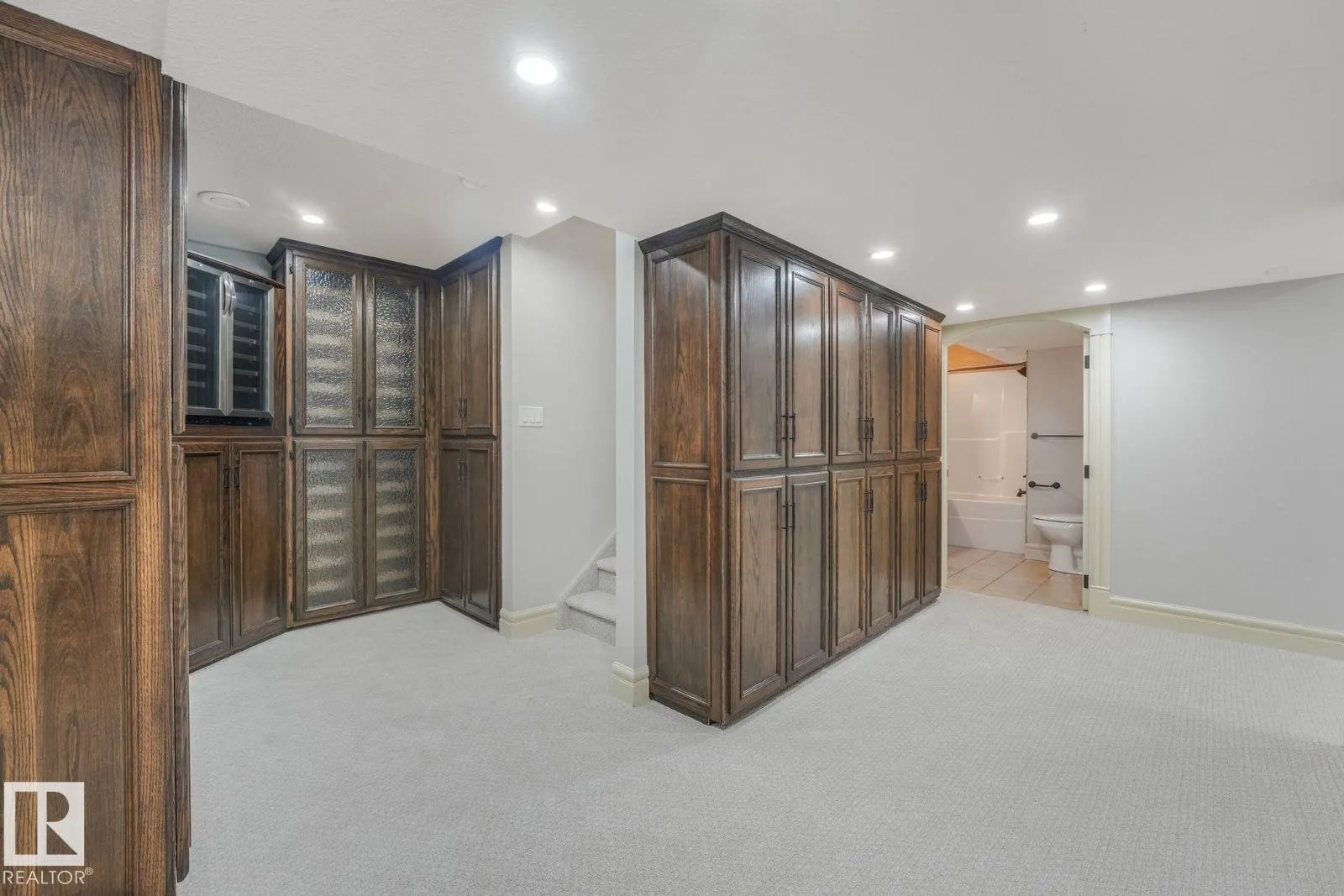 70 SUMMERCOURT Road