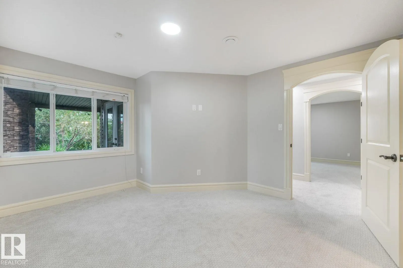 70 SUMMERCOURT Road
