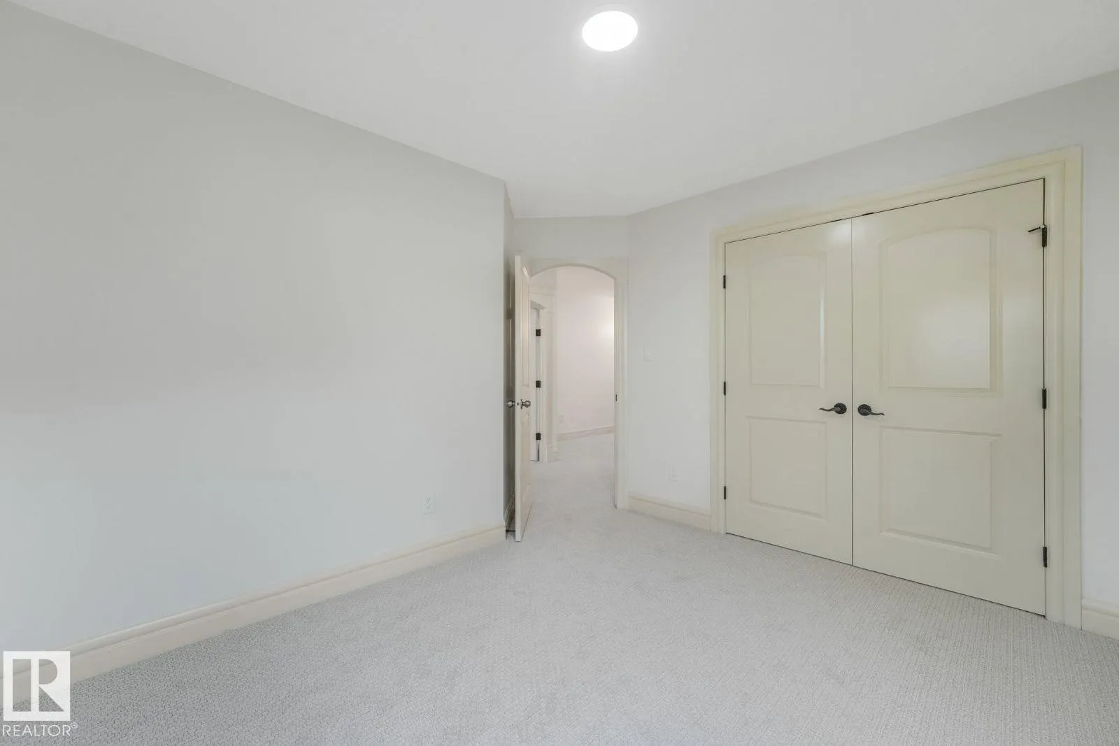 70 SUMMERCOURT Road