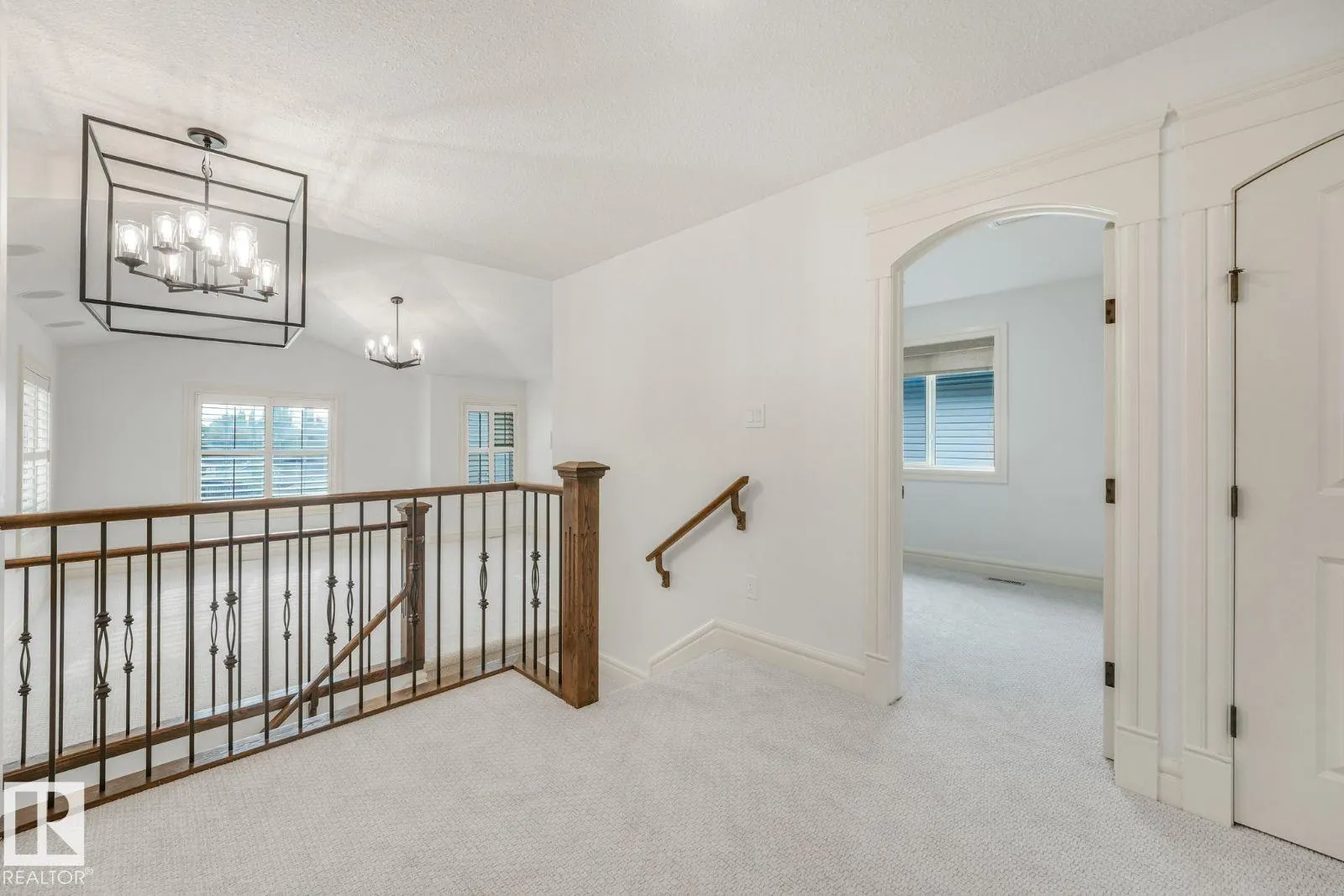 70 SUMMERCOURT Road