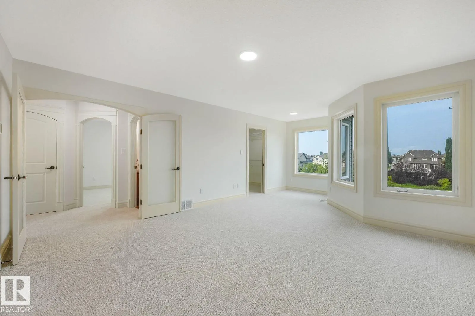 70 SUMMERCOURT Road