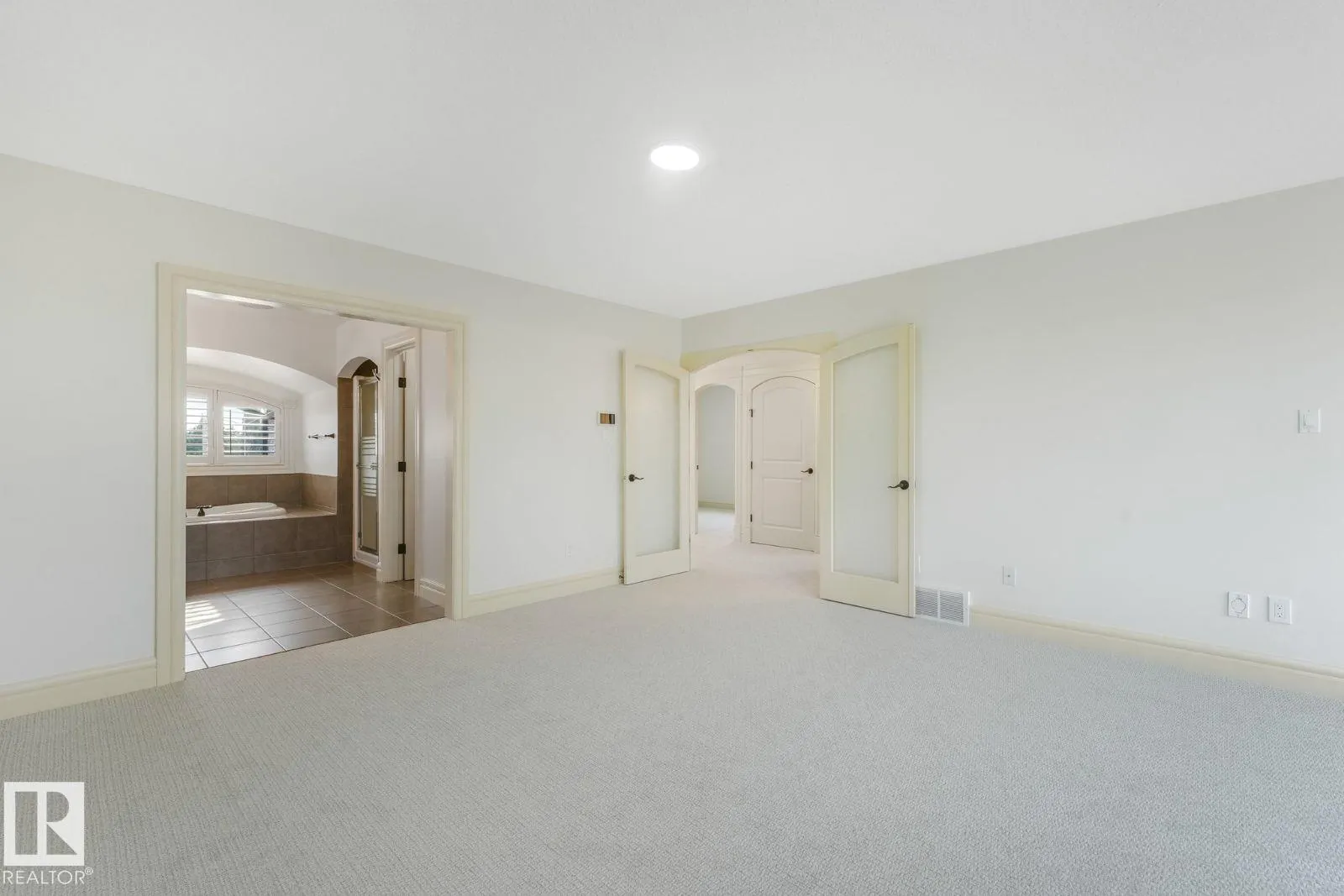 70 SUMMERCOURT Road