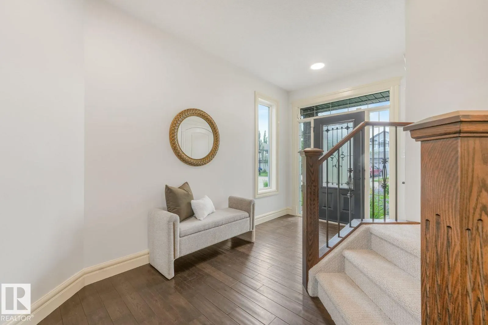 70 SUMMERCOURT Road