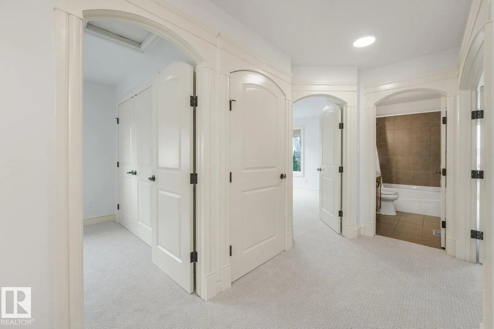 70 SUMMERCOURT Road