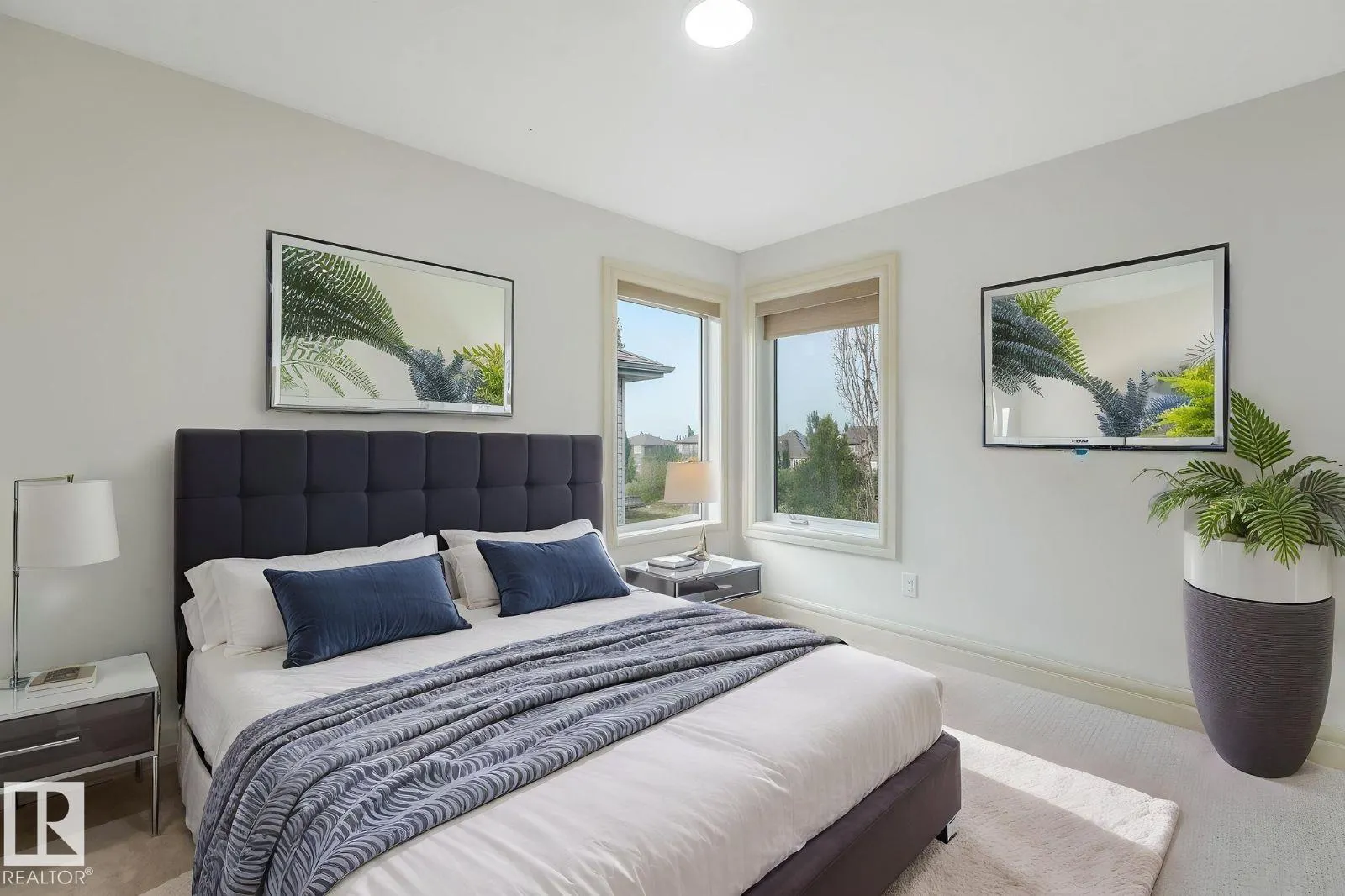 70 SUMMERCOURT Road