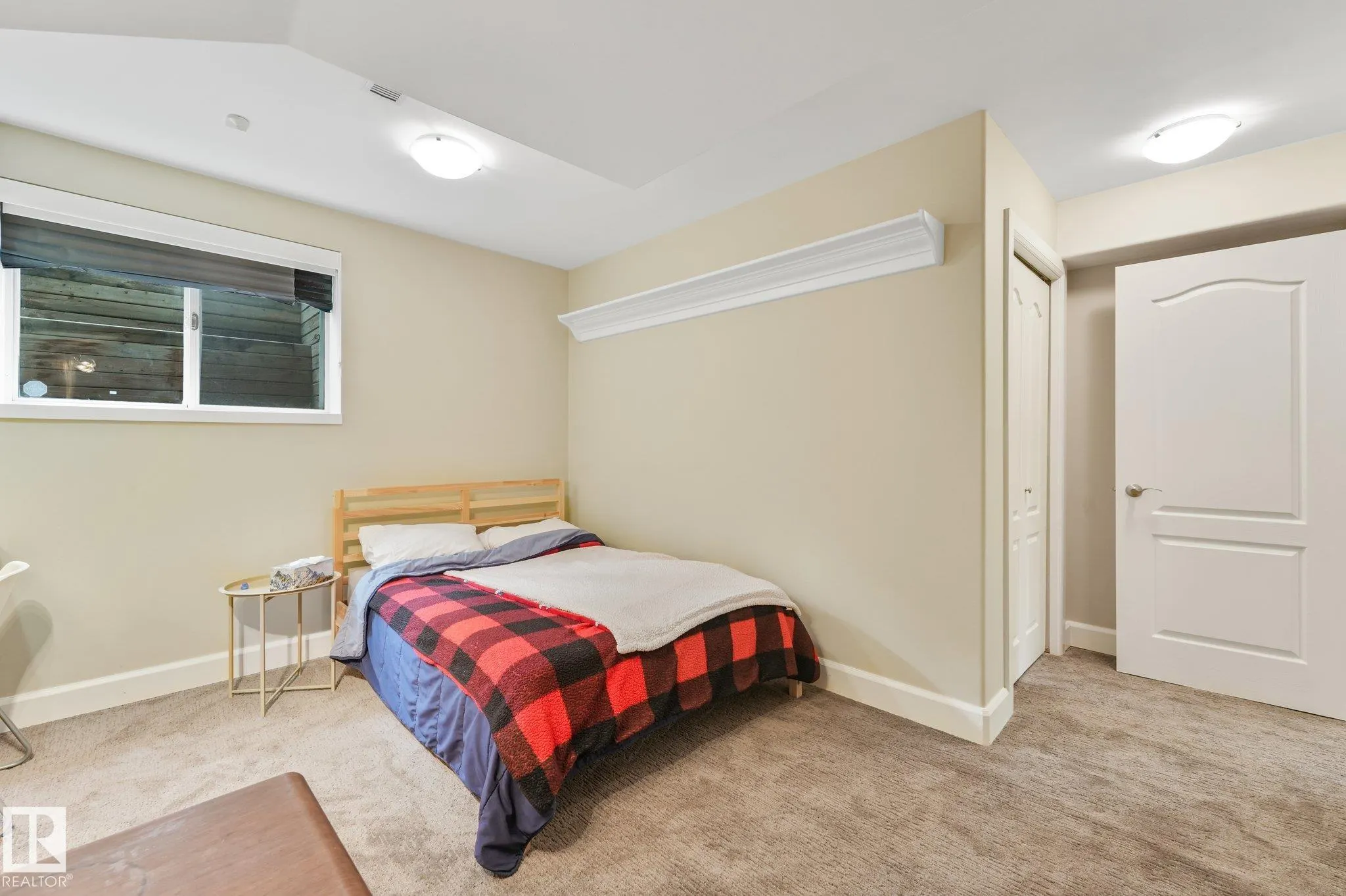 14128 98 Avenue