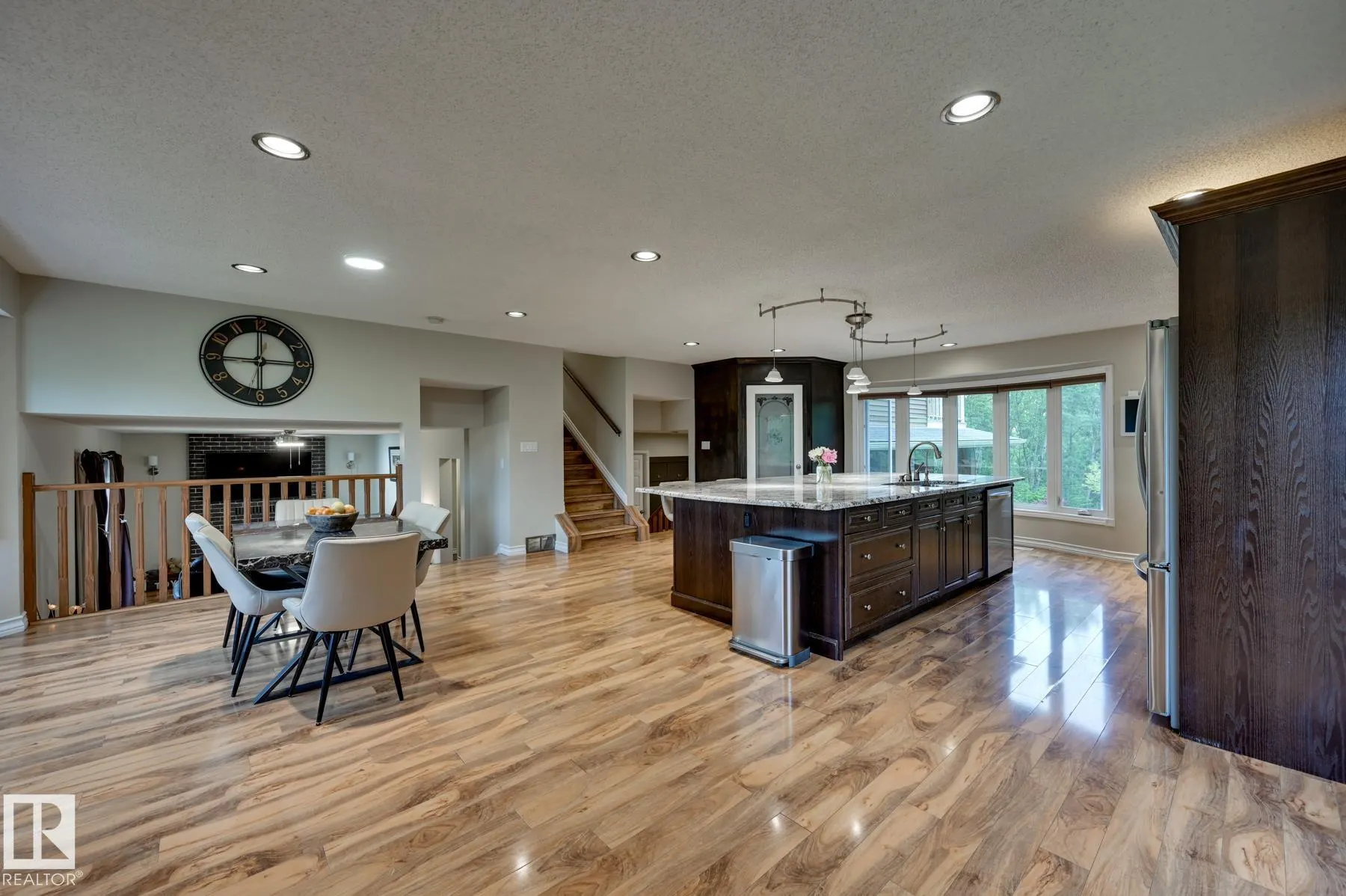22549 TWP RD 510