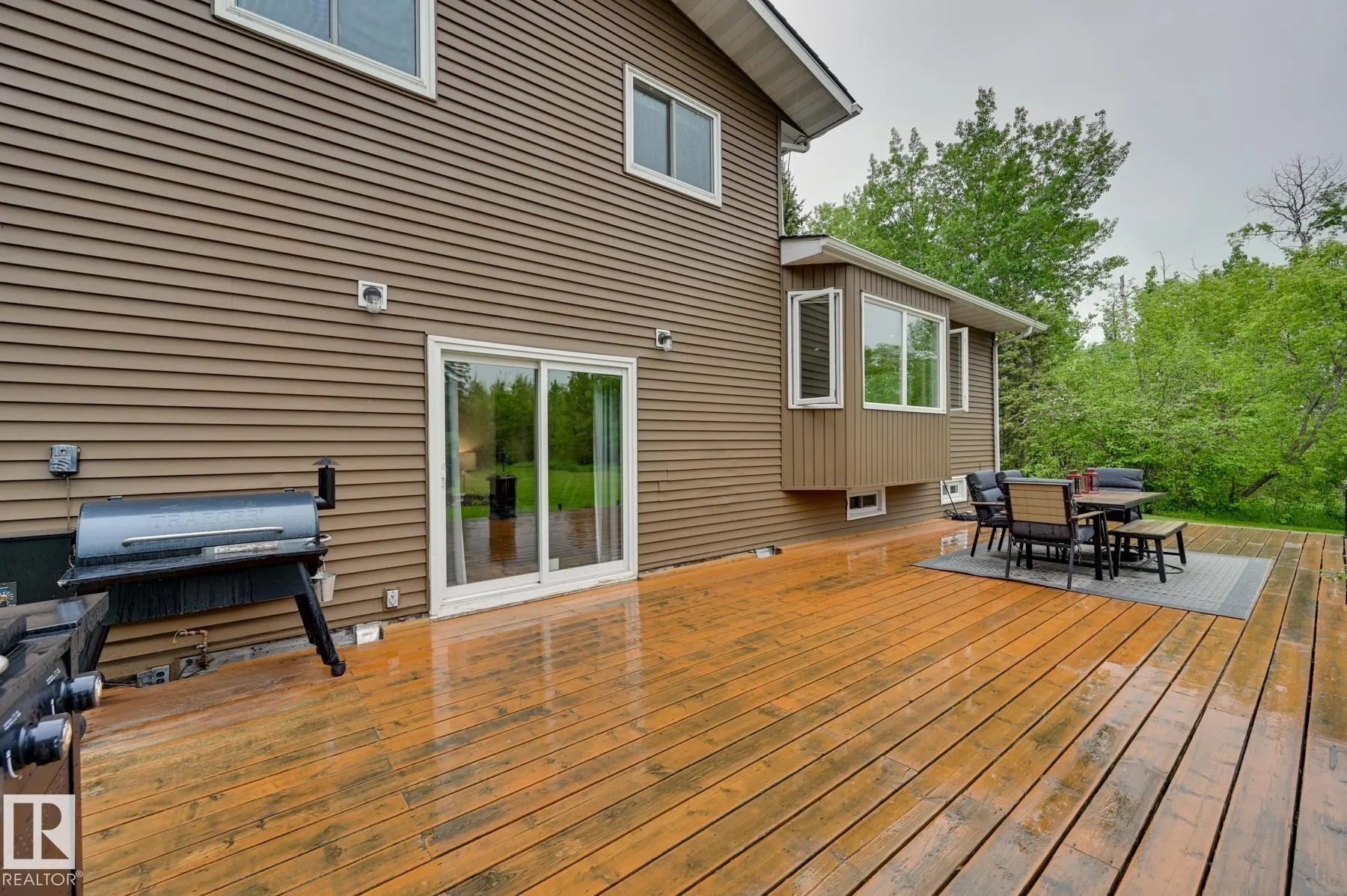 22549 TWP RD 510