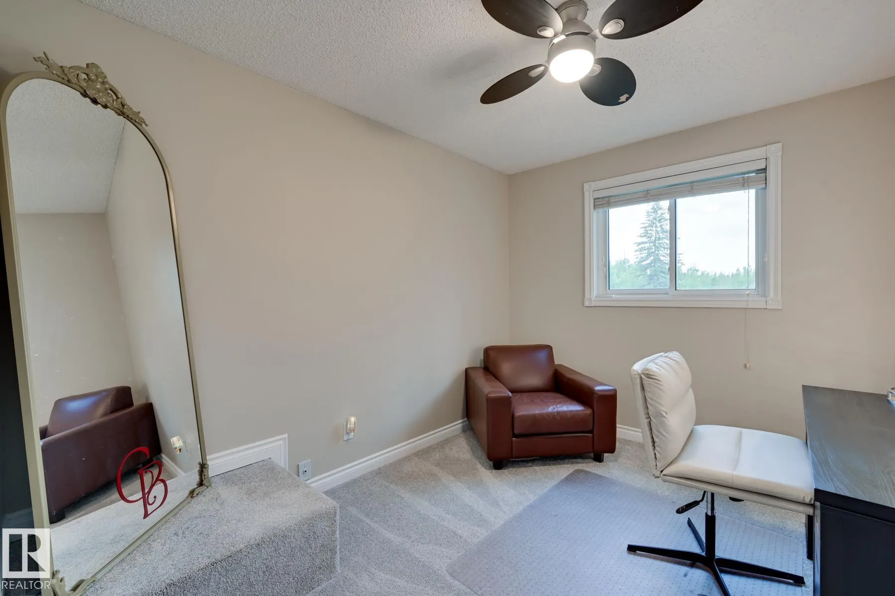 22549 TWP RD 510