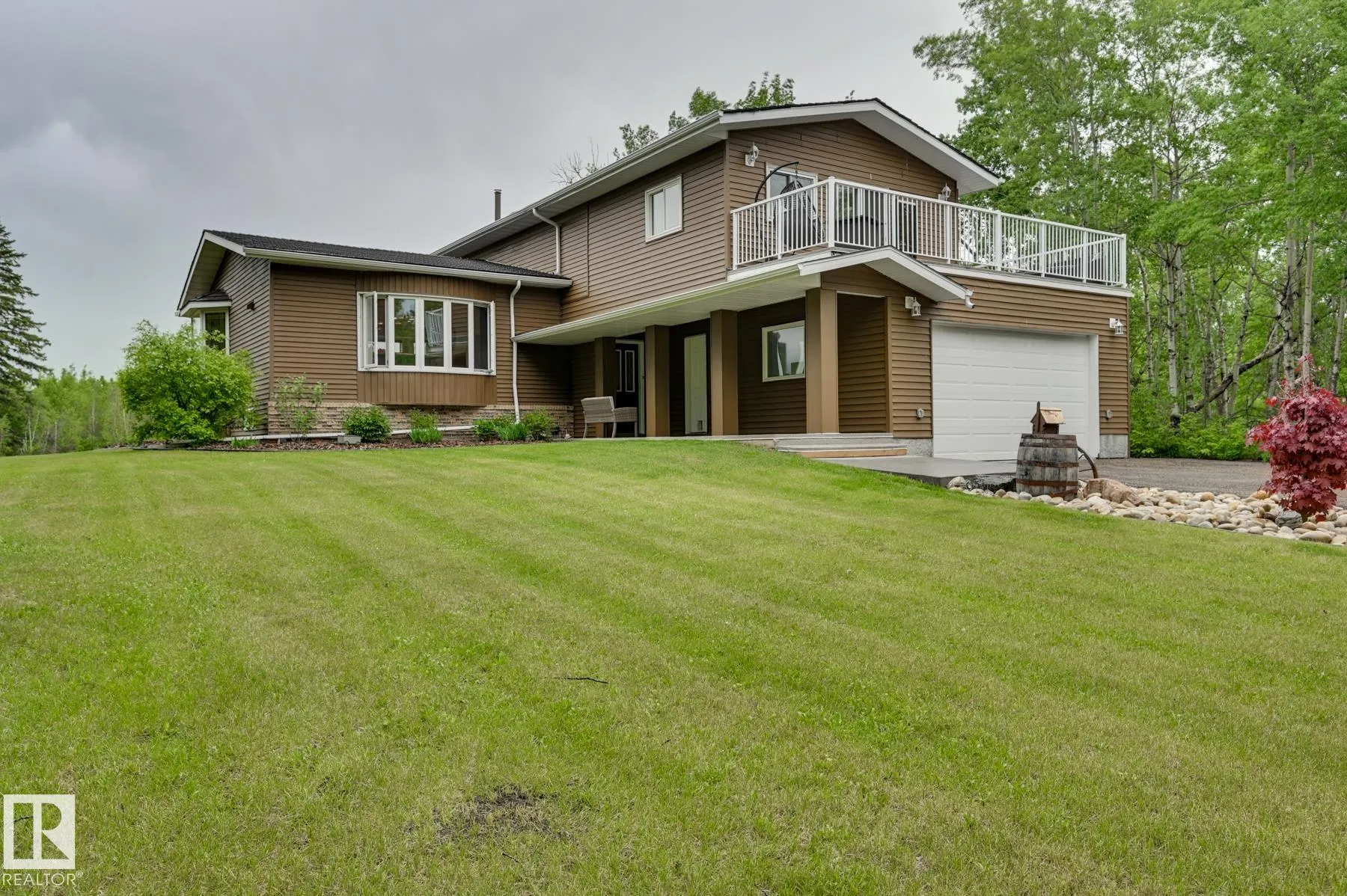 22549 TWP RD 510