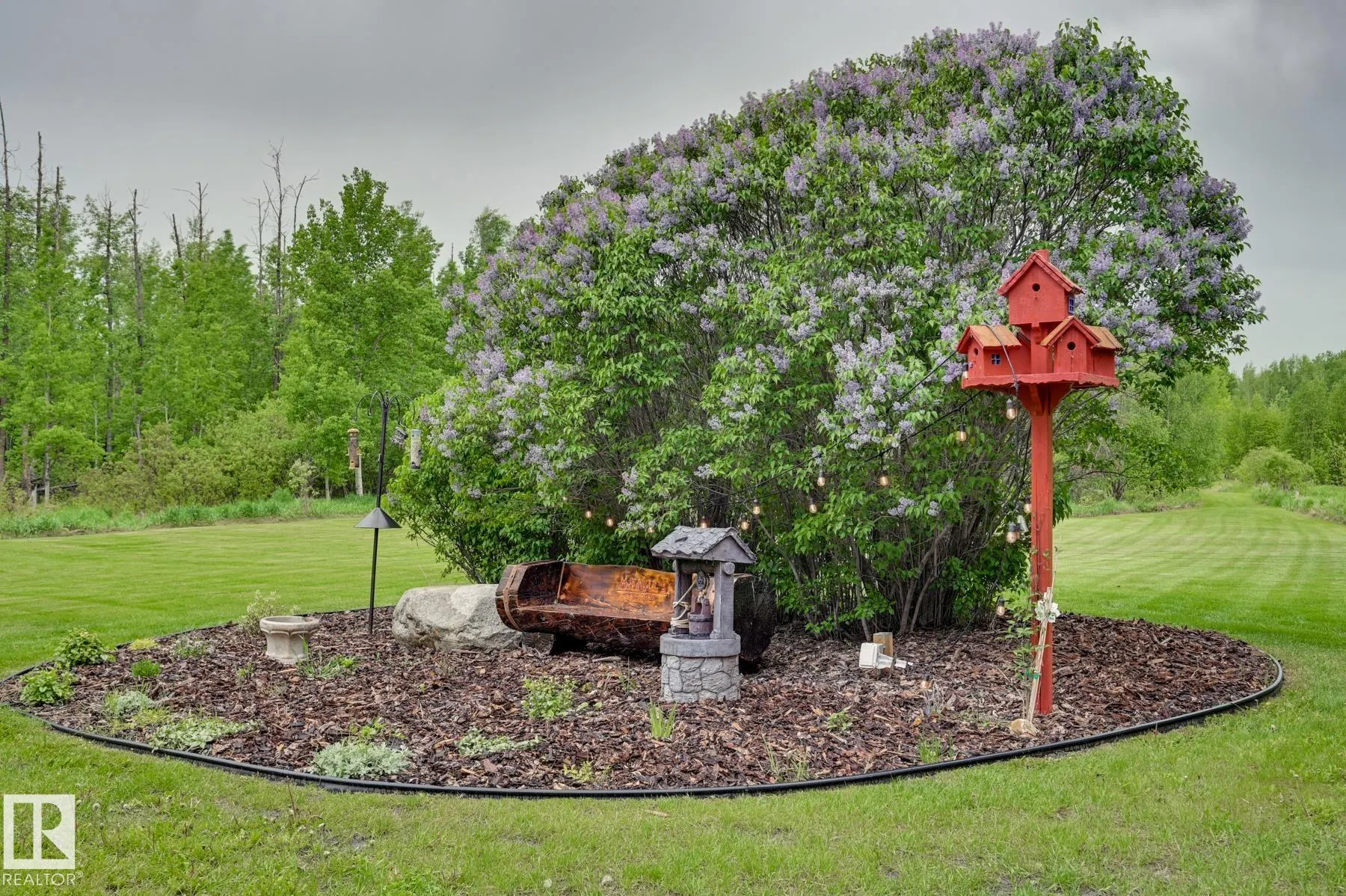 22549 TWP RD 510