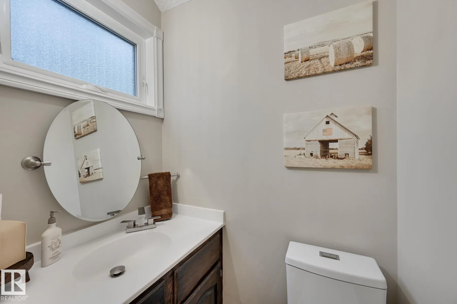 22549 TWP RD 510