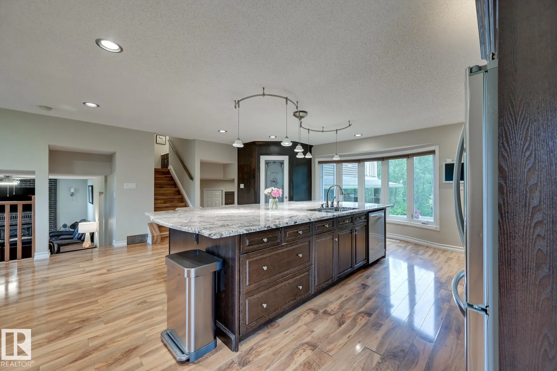 22549 TWP RD 510