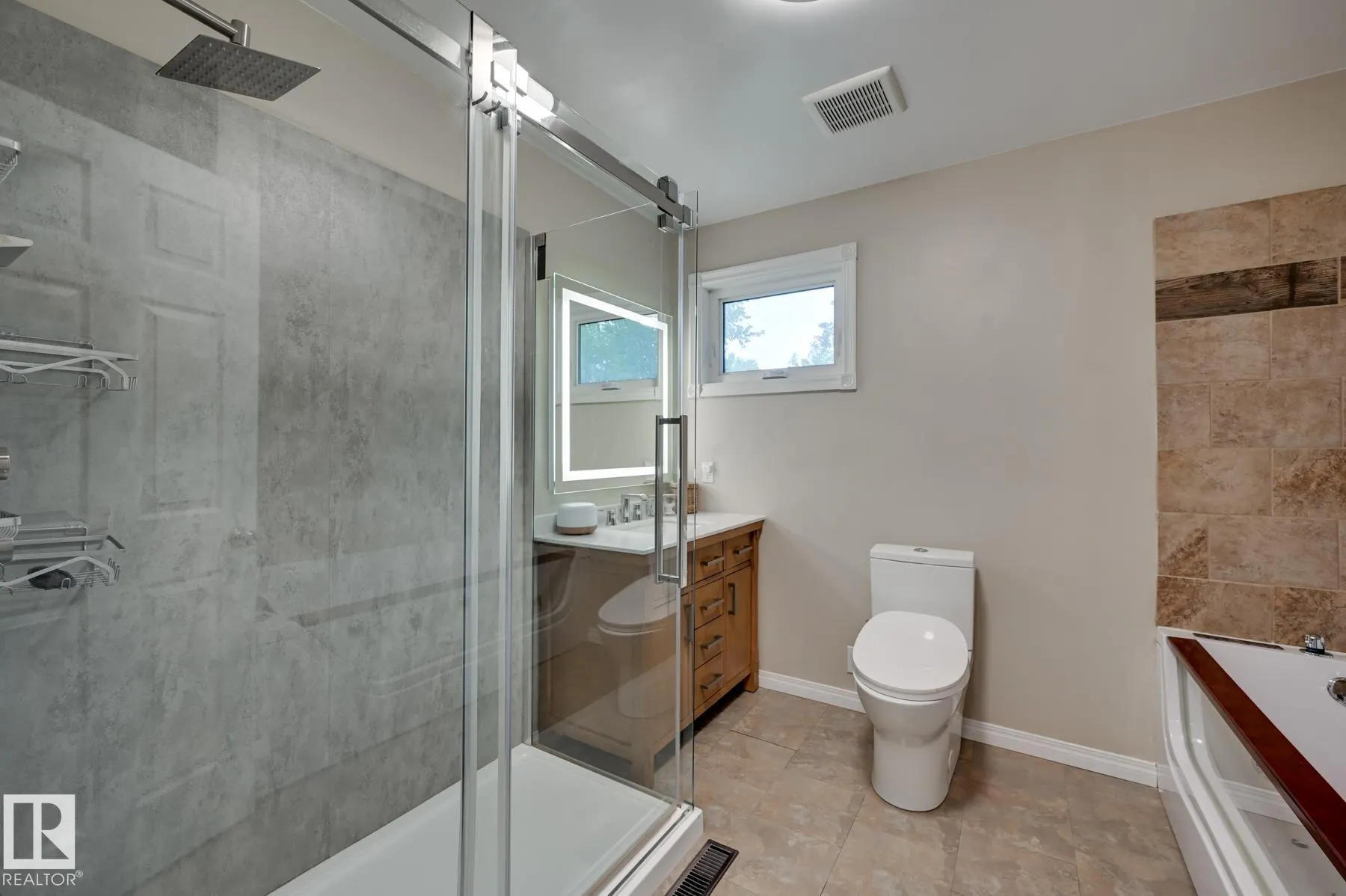 22549 TWP RD 510