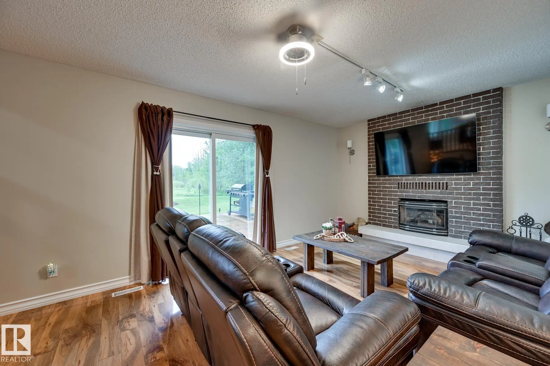 22549 TWP RD 510
