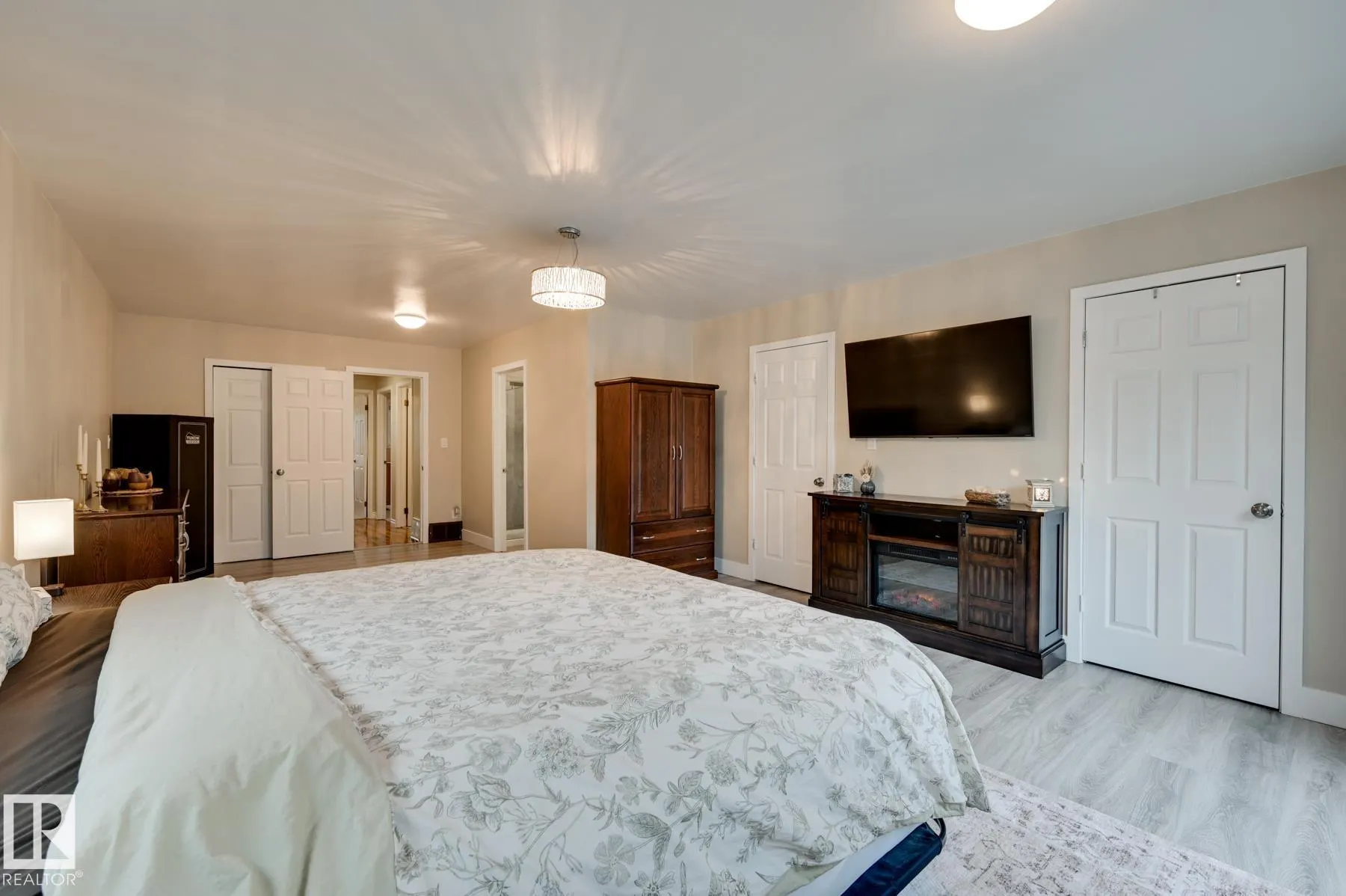 22549 TWP RD 510