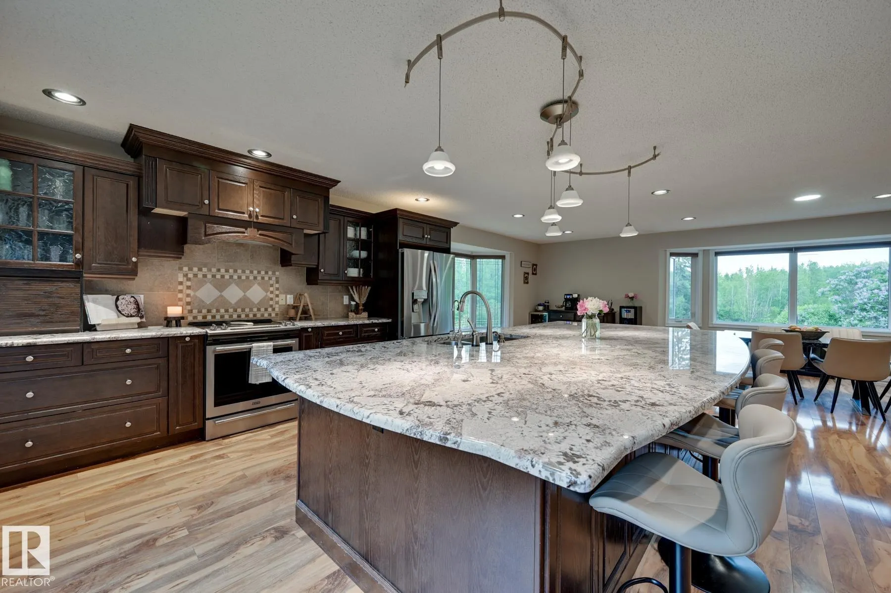 22549 TWP RD 510